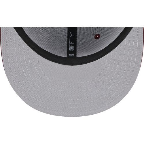 Gorra New Era Philadelphia Phillies colección Sunlight Pop