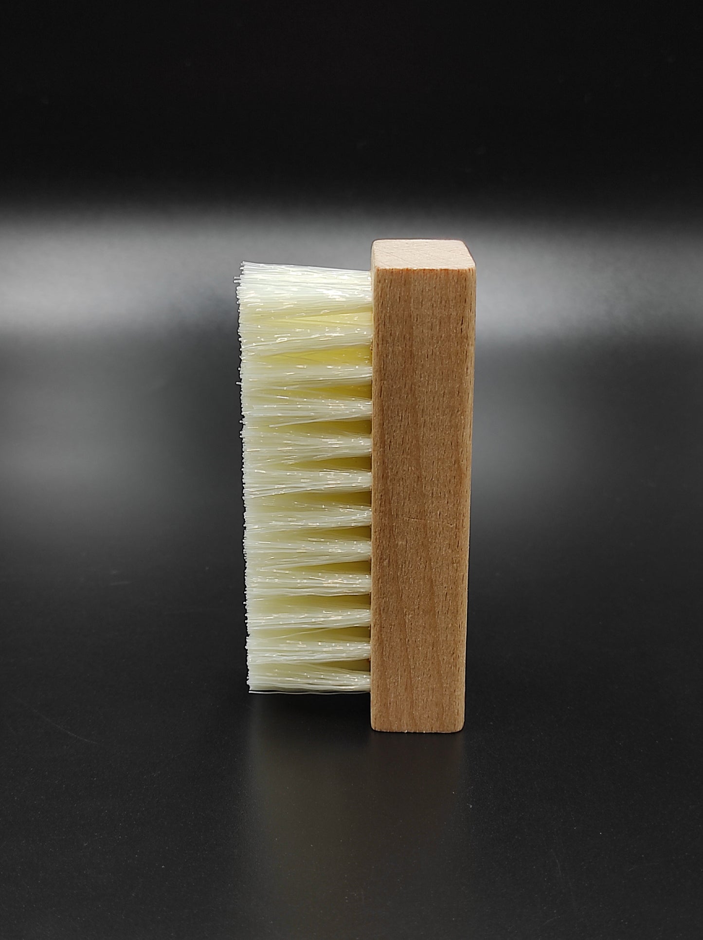 DABULL PREMIUM DETAIL BRUSH