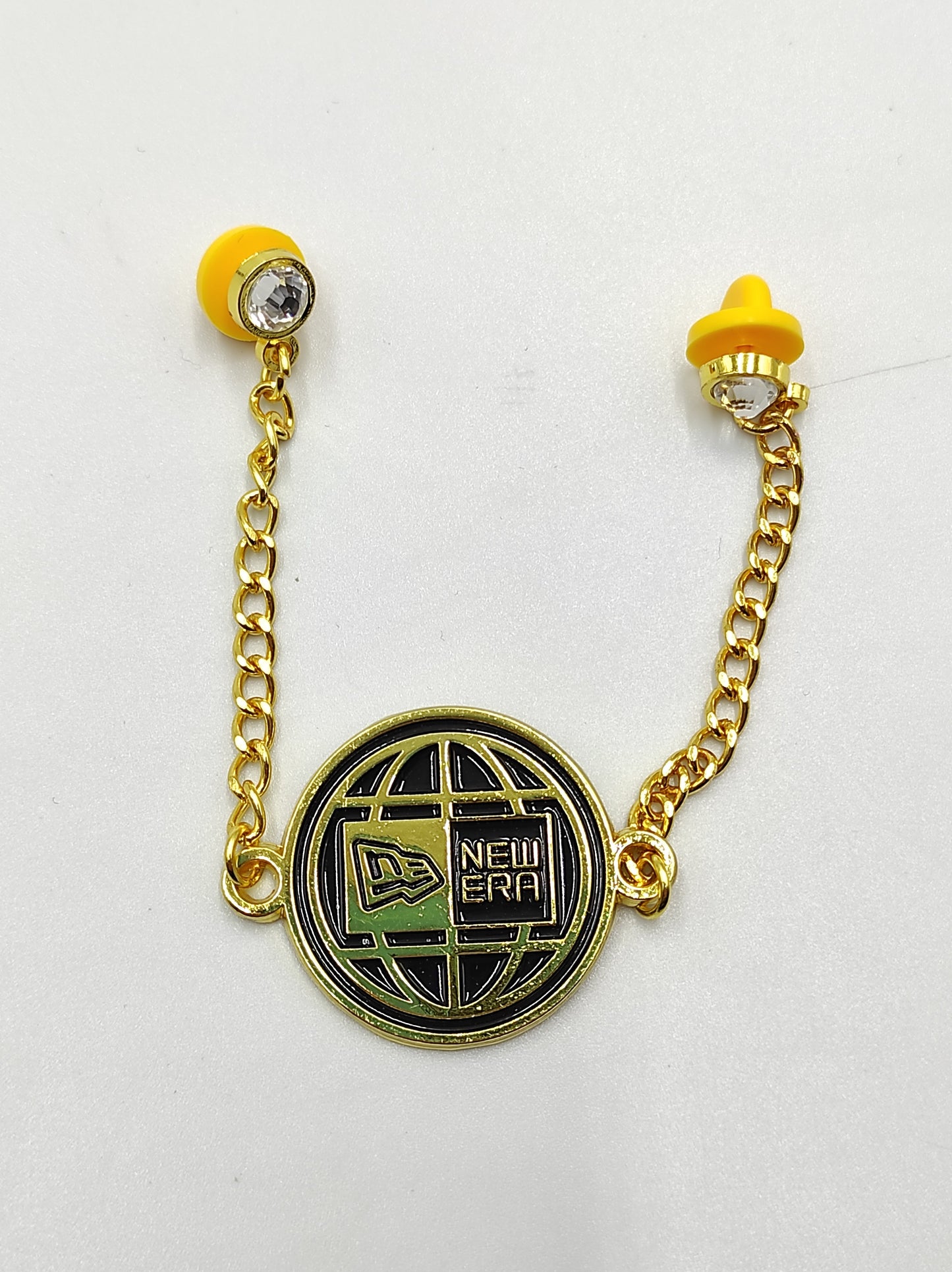 New Era cadena