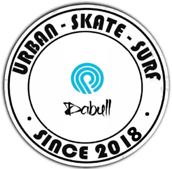 Dabullstore Global