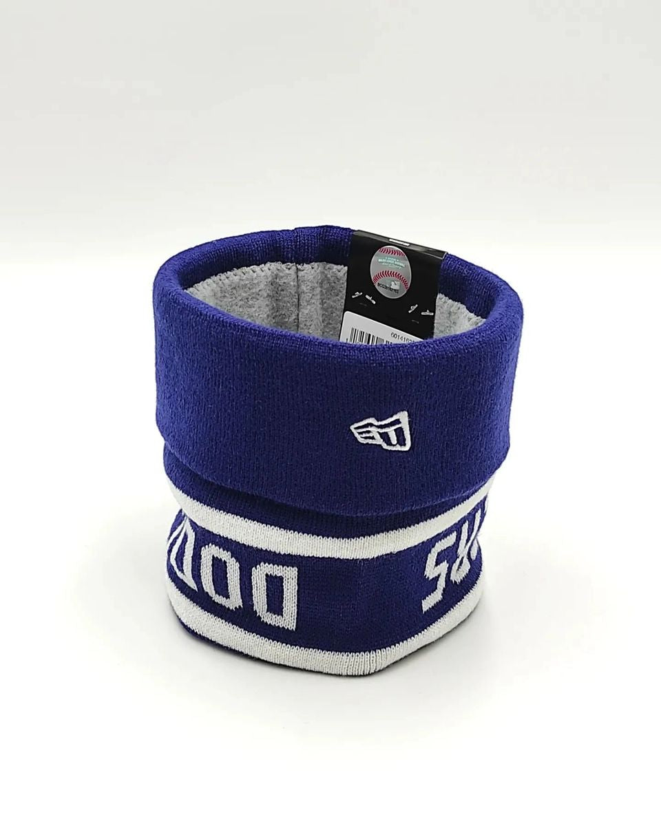 GORRO NEW ERA LOS ANGELES DODGERS