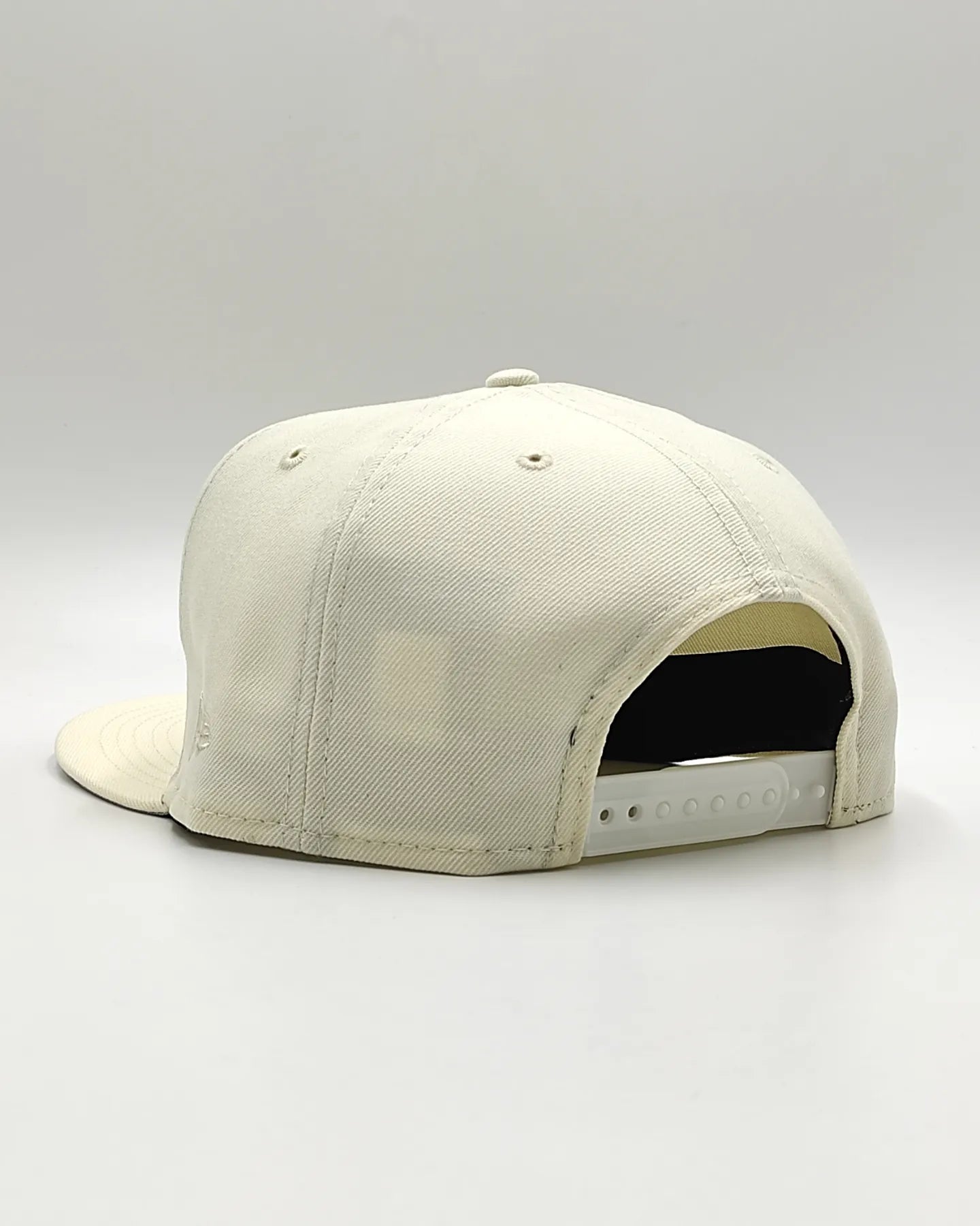 New Era New York Yankees paquete de color