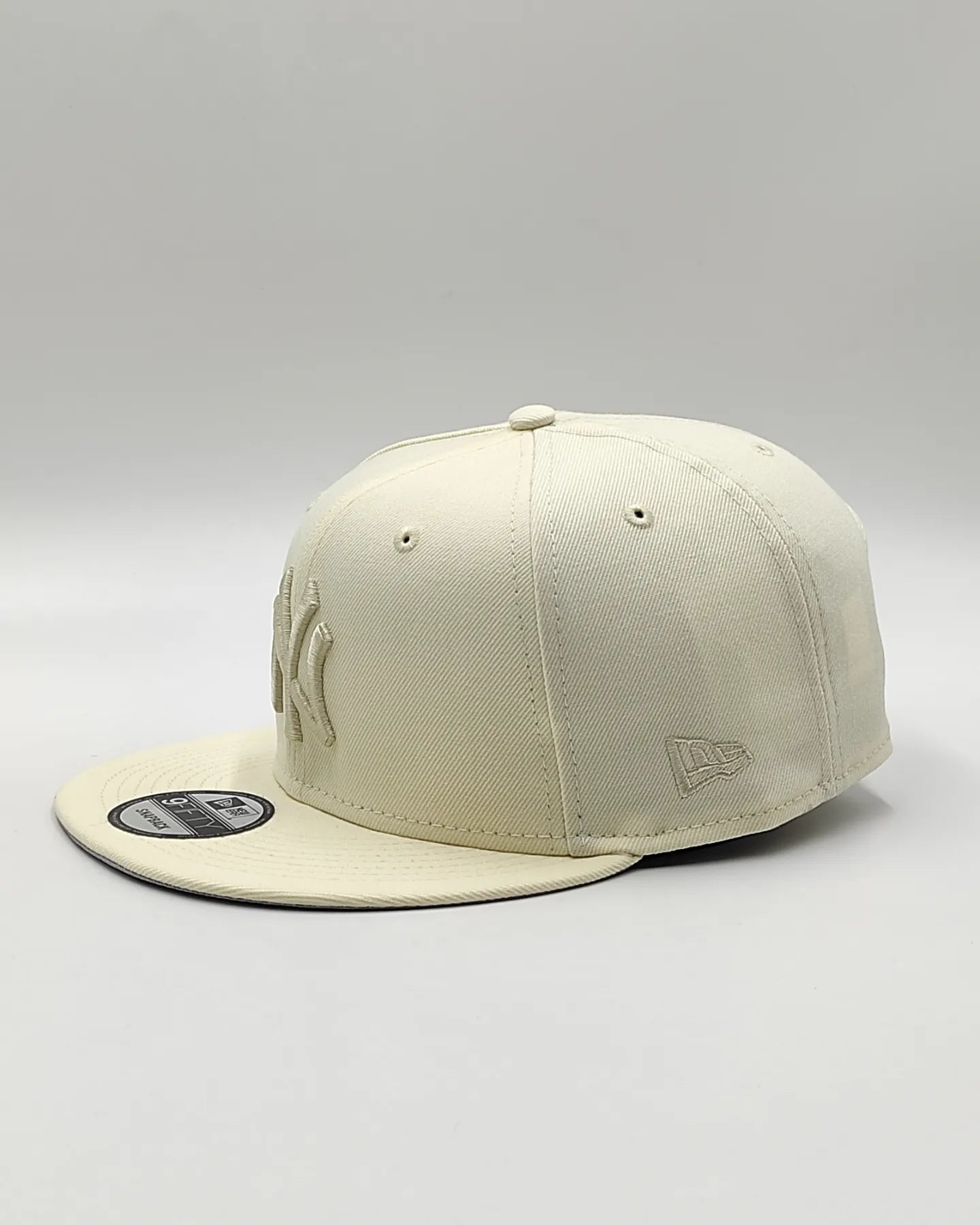 New Era New York Yankees paquete de color