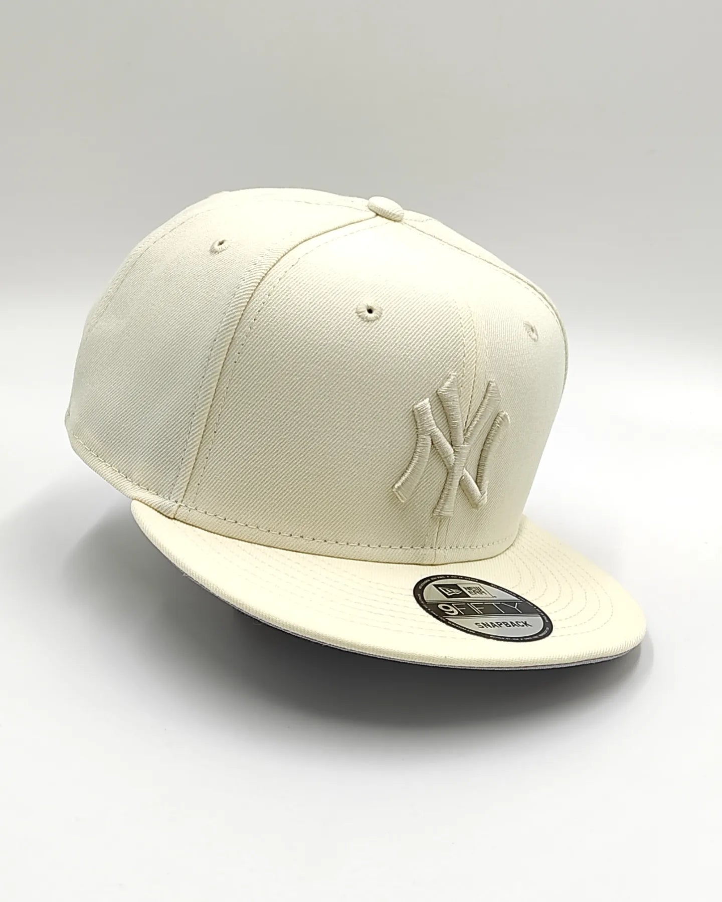 New Era New York Yankees paquete de color