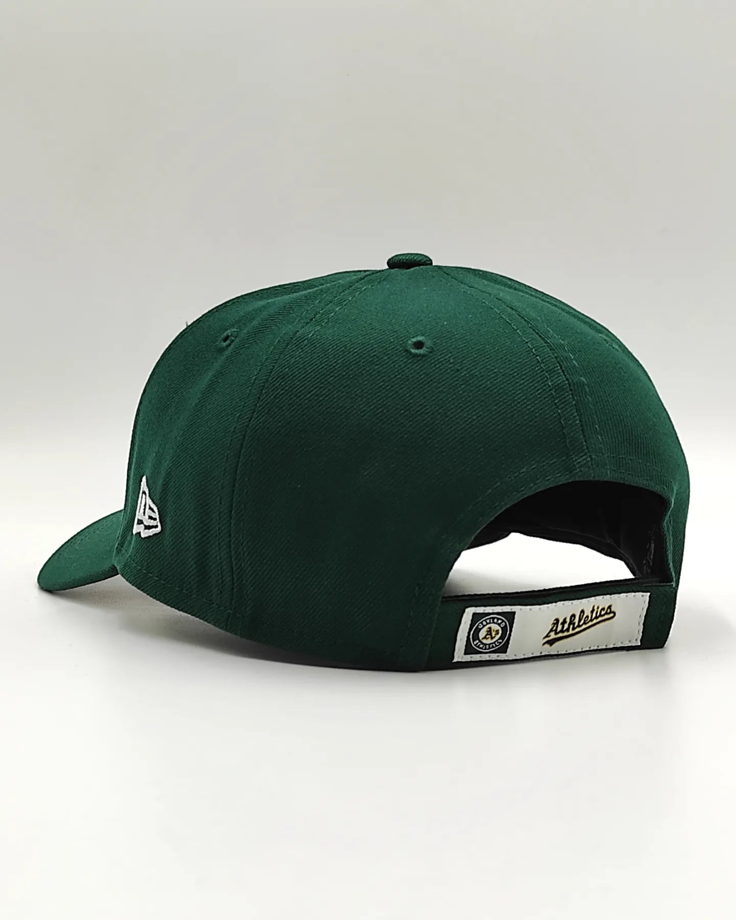Gorra New Era Oakland Athletics 9Forty League Colección