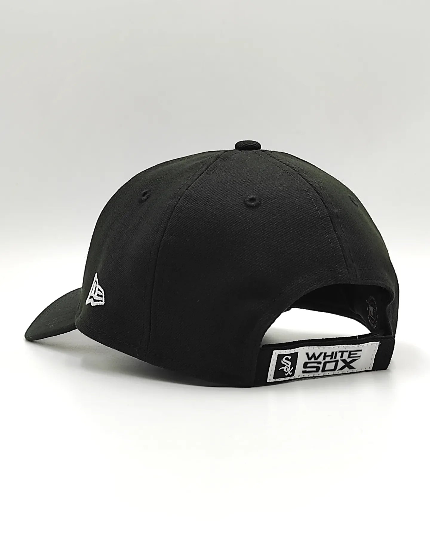 New Era White Sox colección Liga 9forty