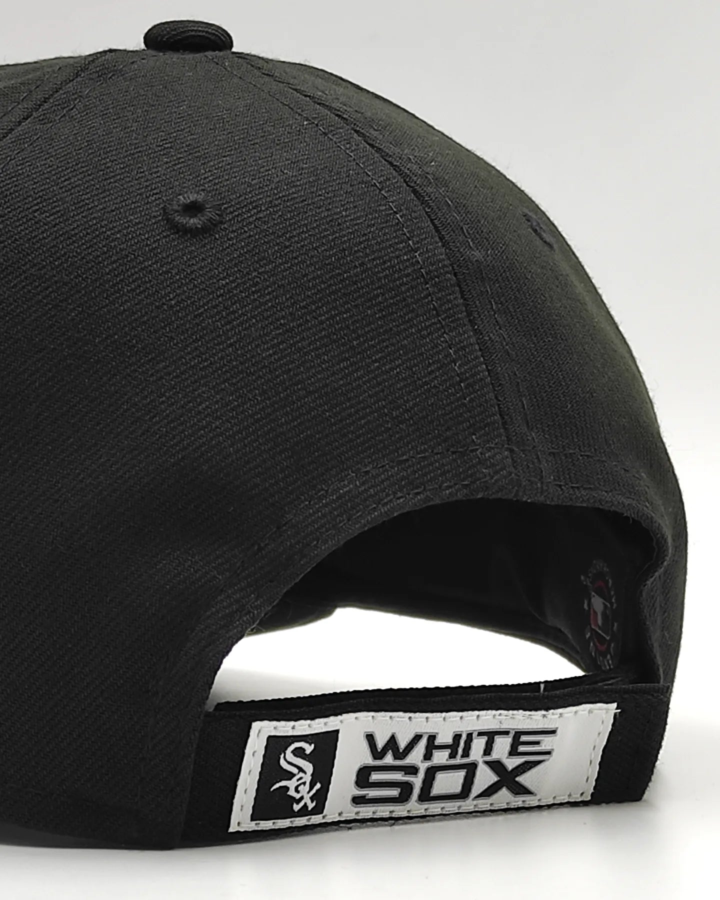 New Era White Sox colección Liga 9forty