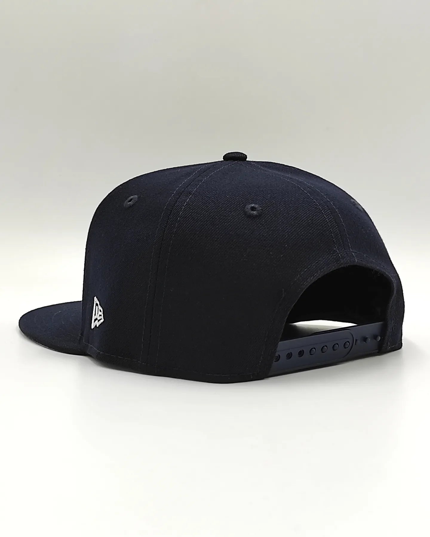 Gorra New Era Detroit Tigers 9Fifty Snapback