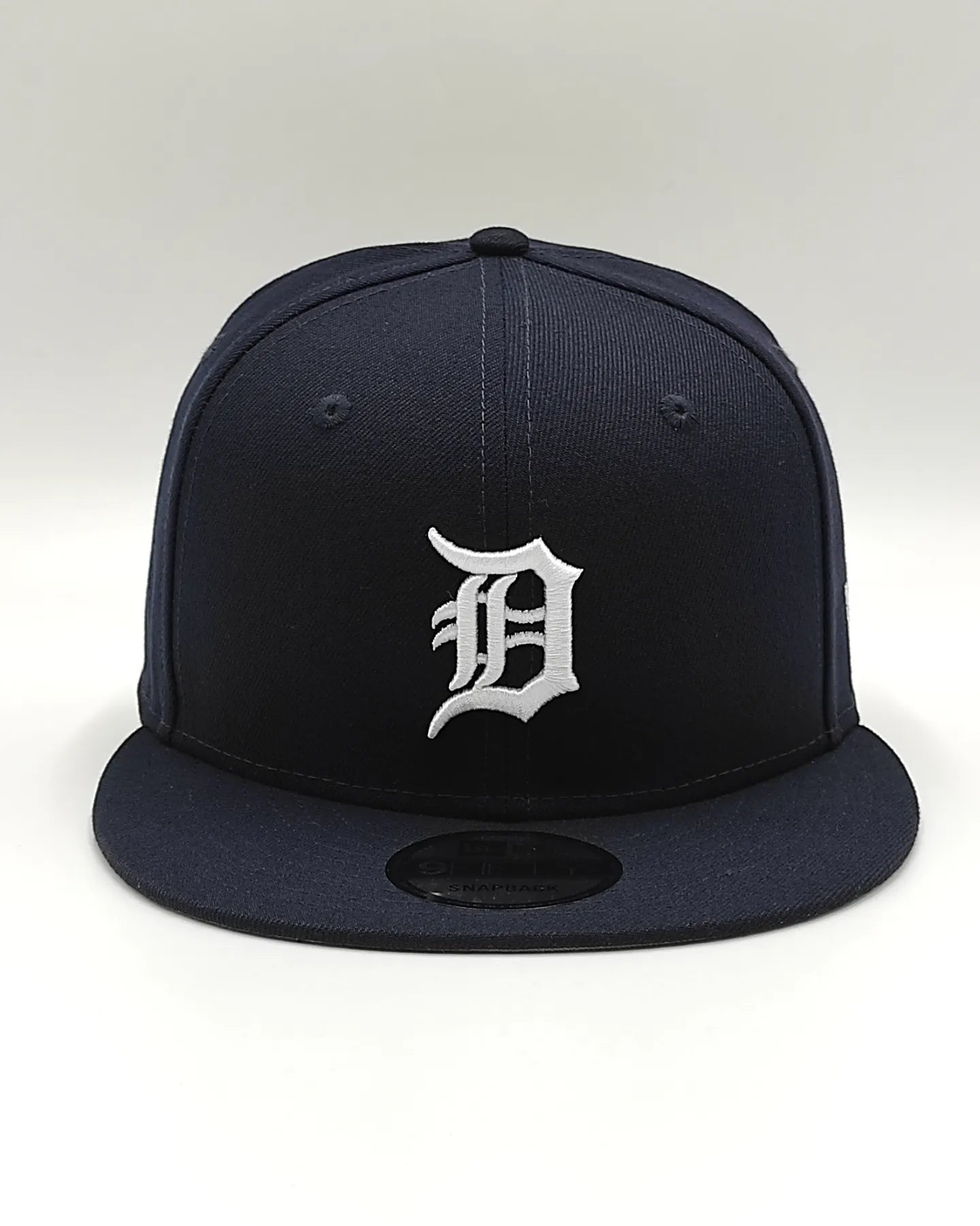 Gorra New Era Detroit Tigers 9Fifty Snapback