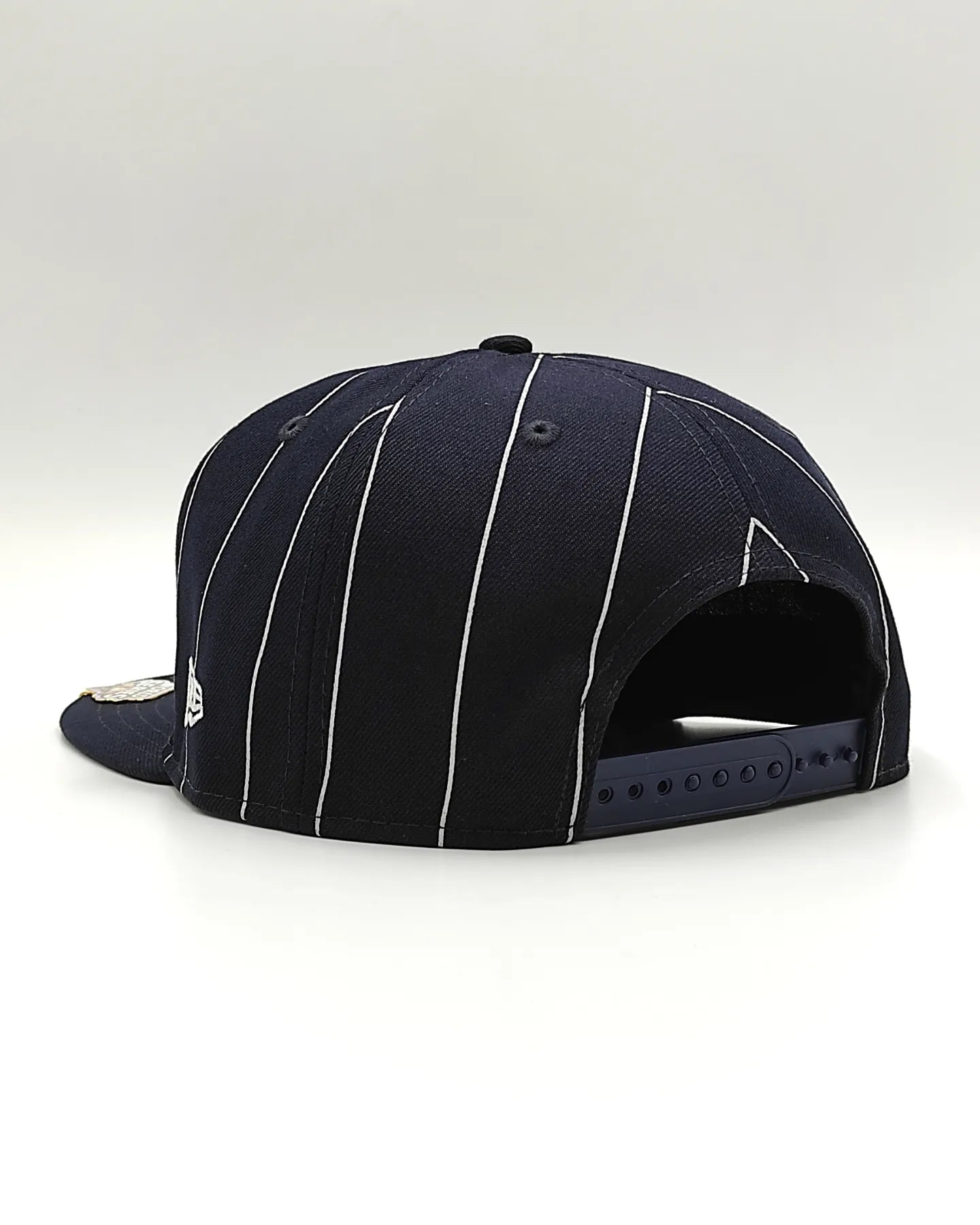 Gorra New Era New York Yankees Pinstripe 9Fifty snapback