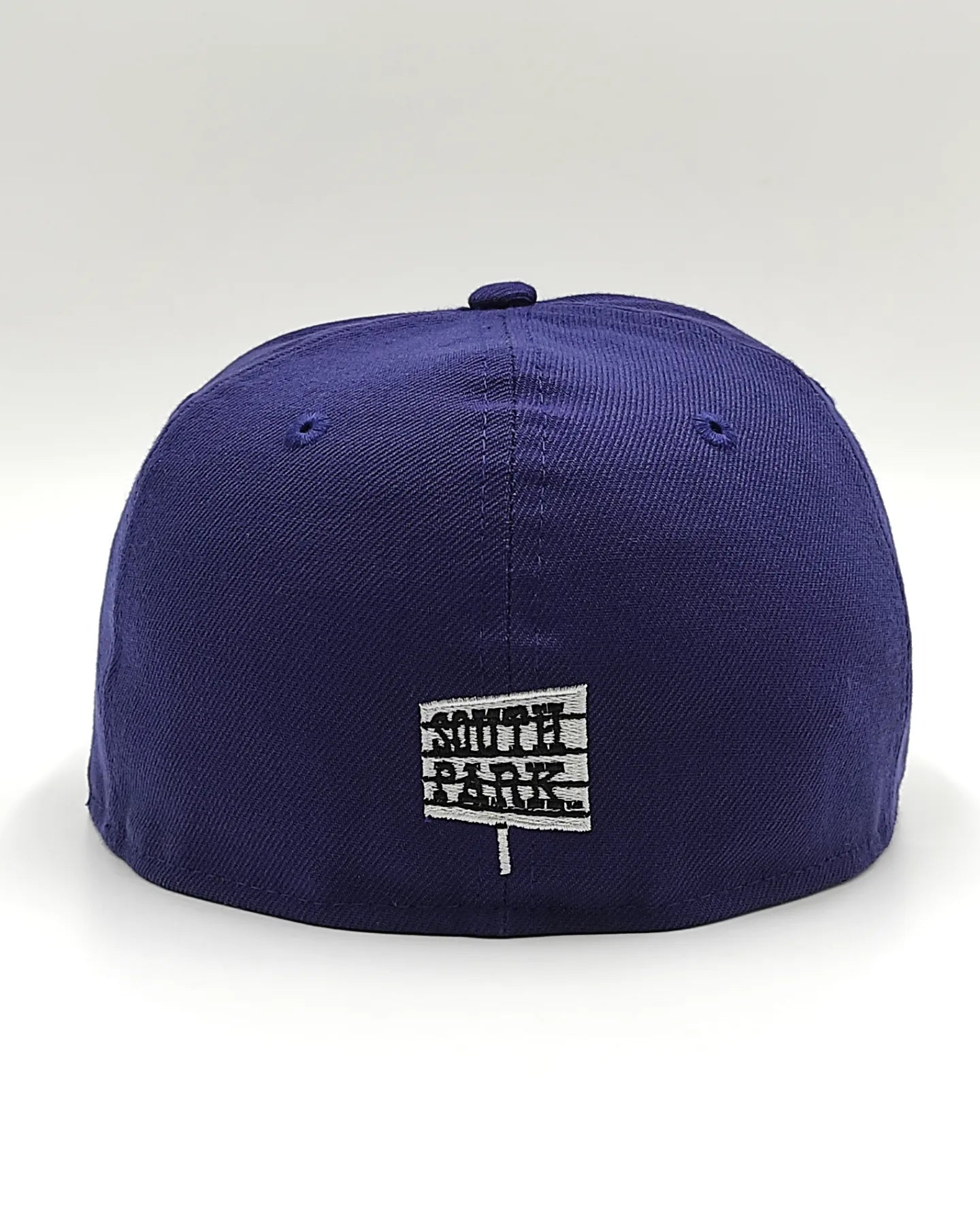 Gorra New Era South Park "Stan" 59 fifty