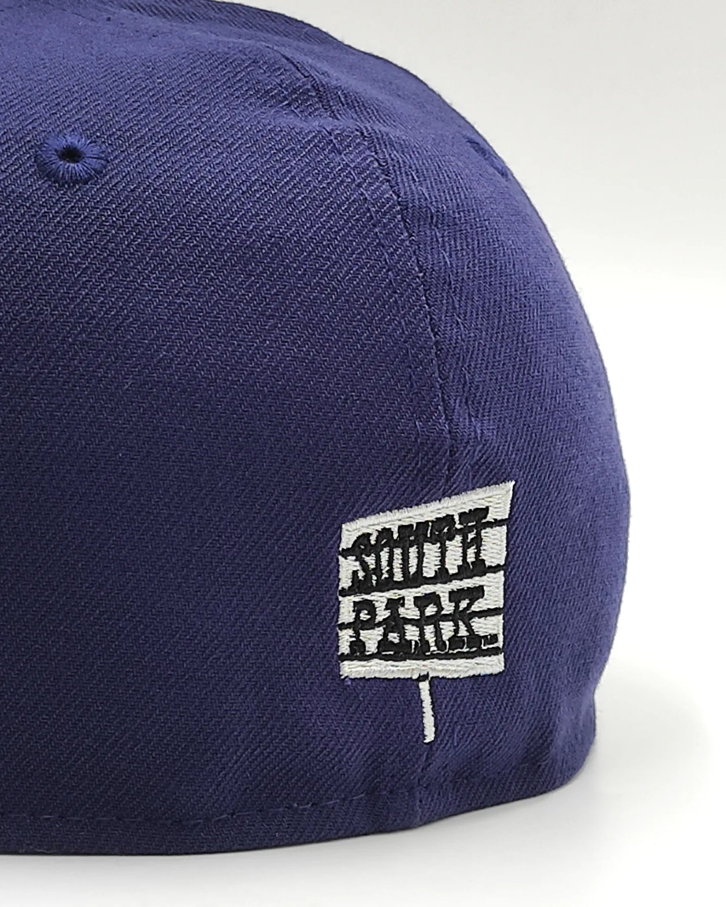 Gorra New Era South Park "Stan" 59 fifty