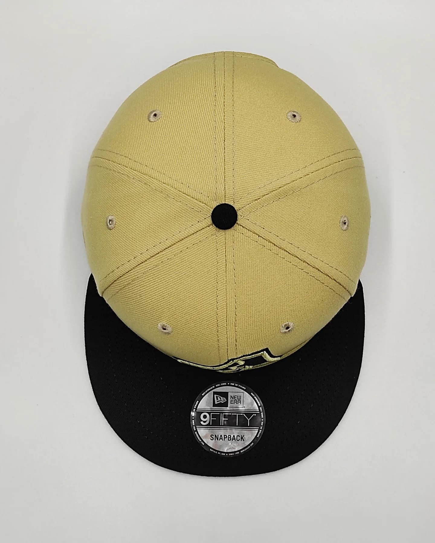 GORRA NEWERA ARIZONA DIAMONDBACKS 9FIFTY