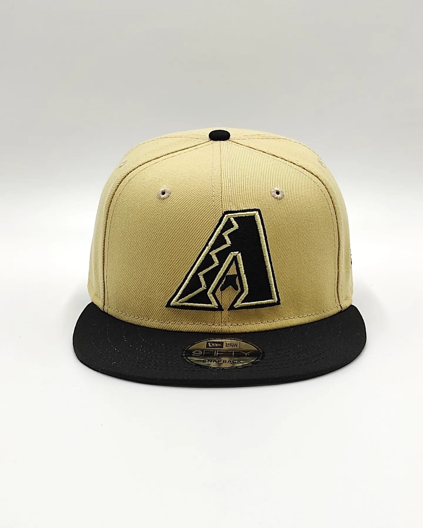 GORRA NEWERA ARIZONA DIAMONDBACKS 9FIFTY