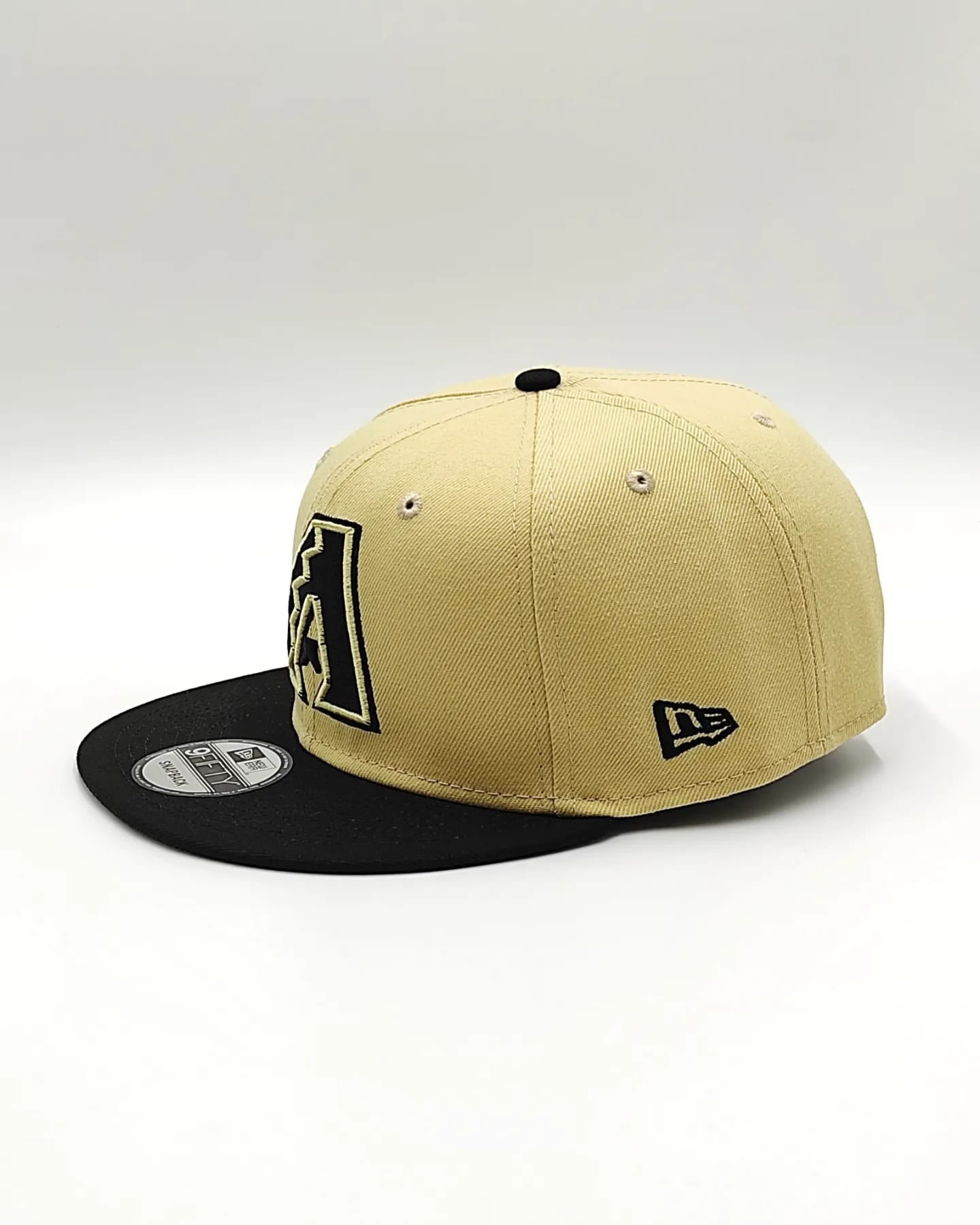 GORRA NEWERA ARIZONA DIAMONDBACKS 9FIFTY