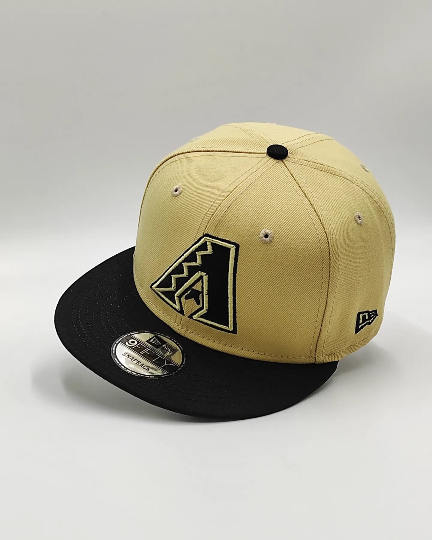 GORRA NEWERA ARIZONA DIAMONDBACKS 9FIFTY