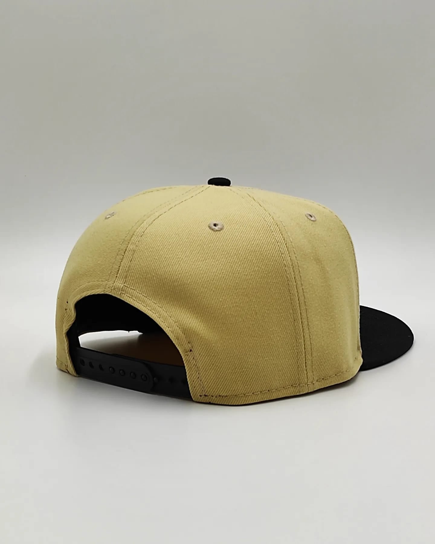 GORRA NEWERA ARIZONA DIAMONDBACKS 9FIFTY