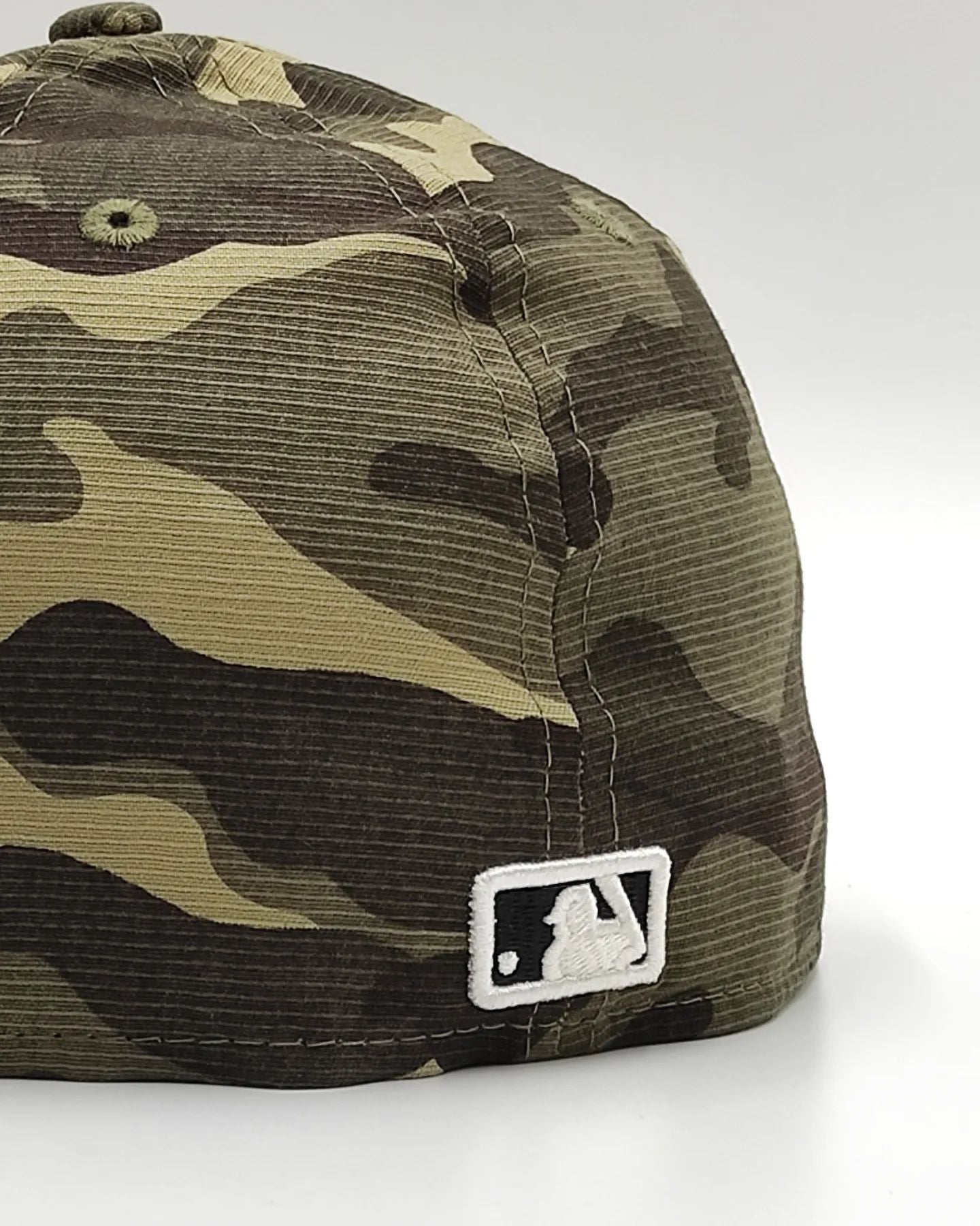 Gorra 59Fifty Fuerzas Armadas New Era Boston Red Sox