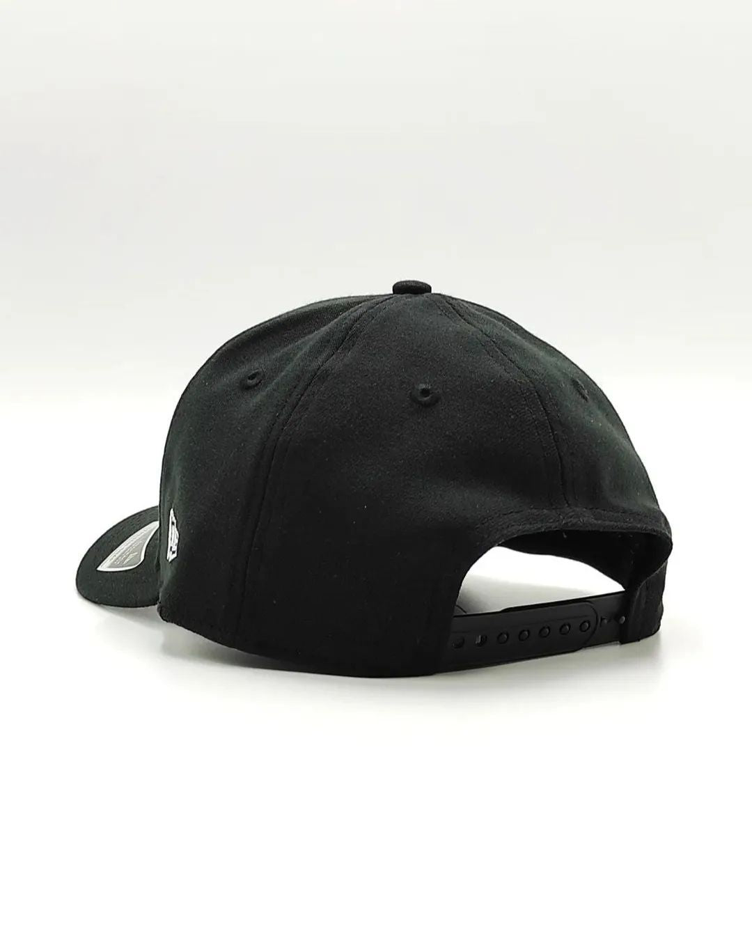 GORRA NEW ERA BOSTON CELTICS 9FIFTY STRETCH SNAP