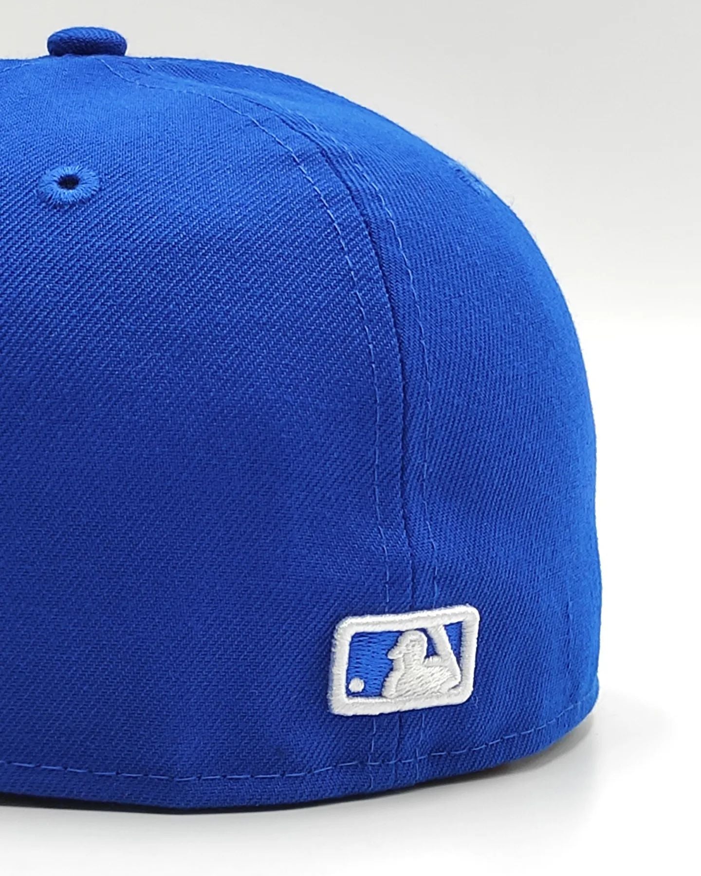 GORRA NEW ERA NY YANKEES 59FIFTY AZUL MLB