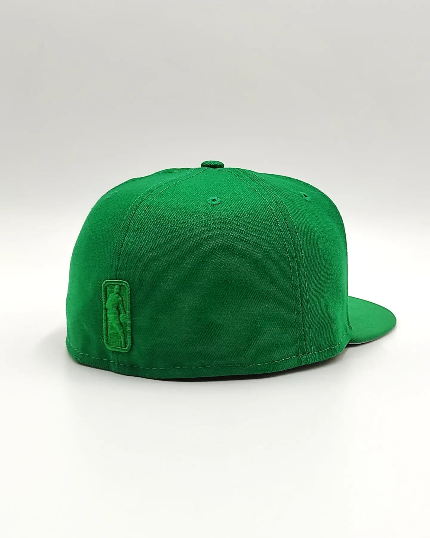 GORRA NEW ERA BOSTON CELTIC 59FIFTY 2 TONOS