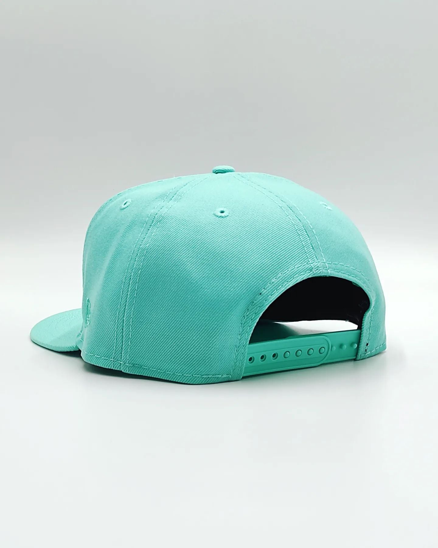 GORRA AJUSTABLE NEW ERA CHICAGO WHITE SOX 9 FIFTY