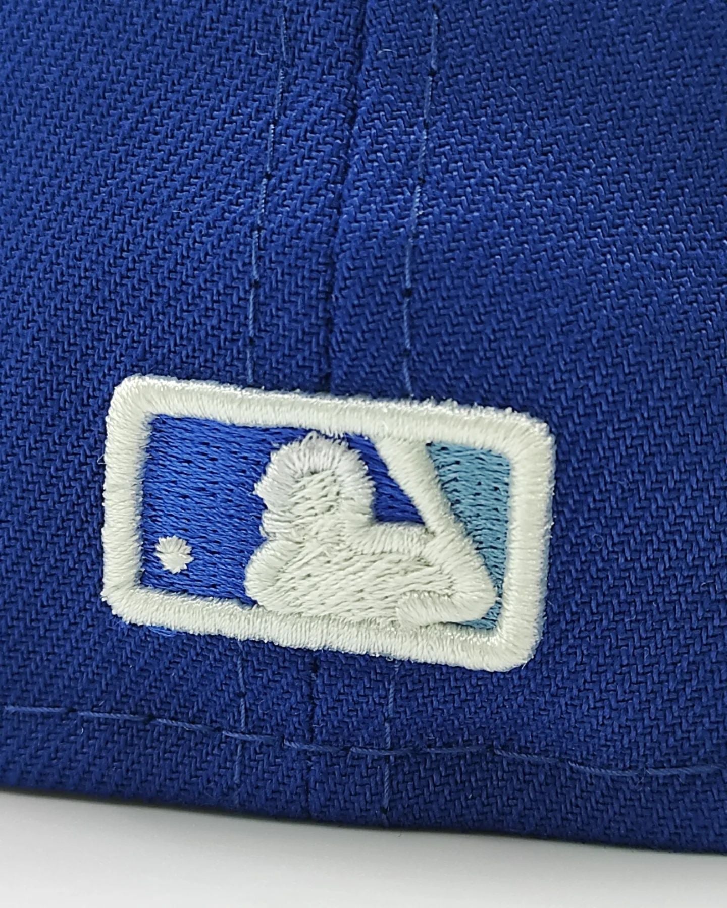 NUEVA ERA NY METS 59 FIFTY COLECCIÓN. SUDOR POP
