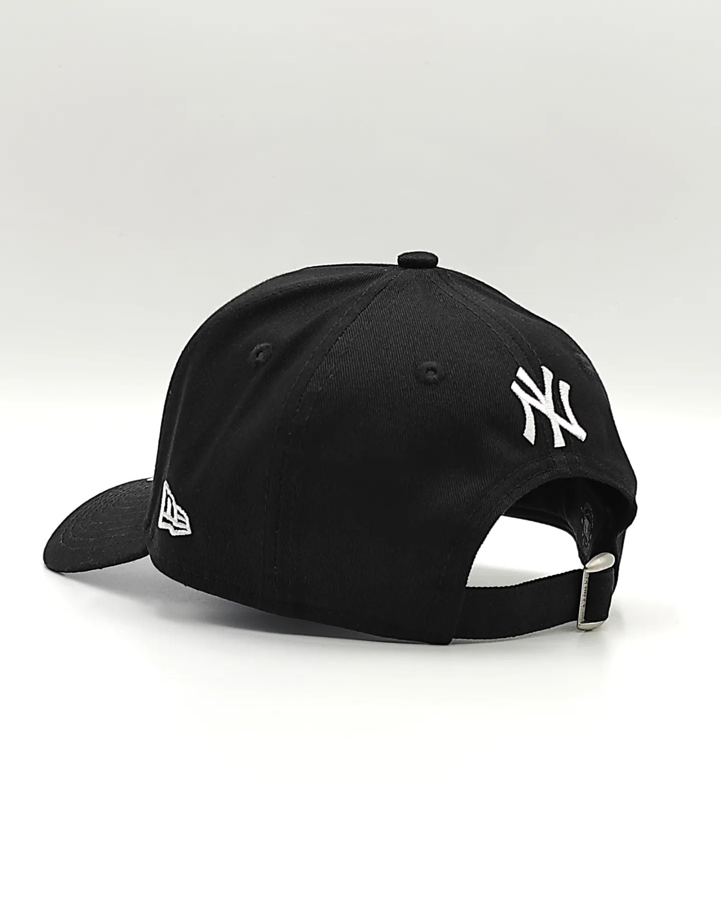 New York Yankees 9forty Colecc. Floral