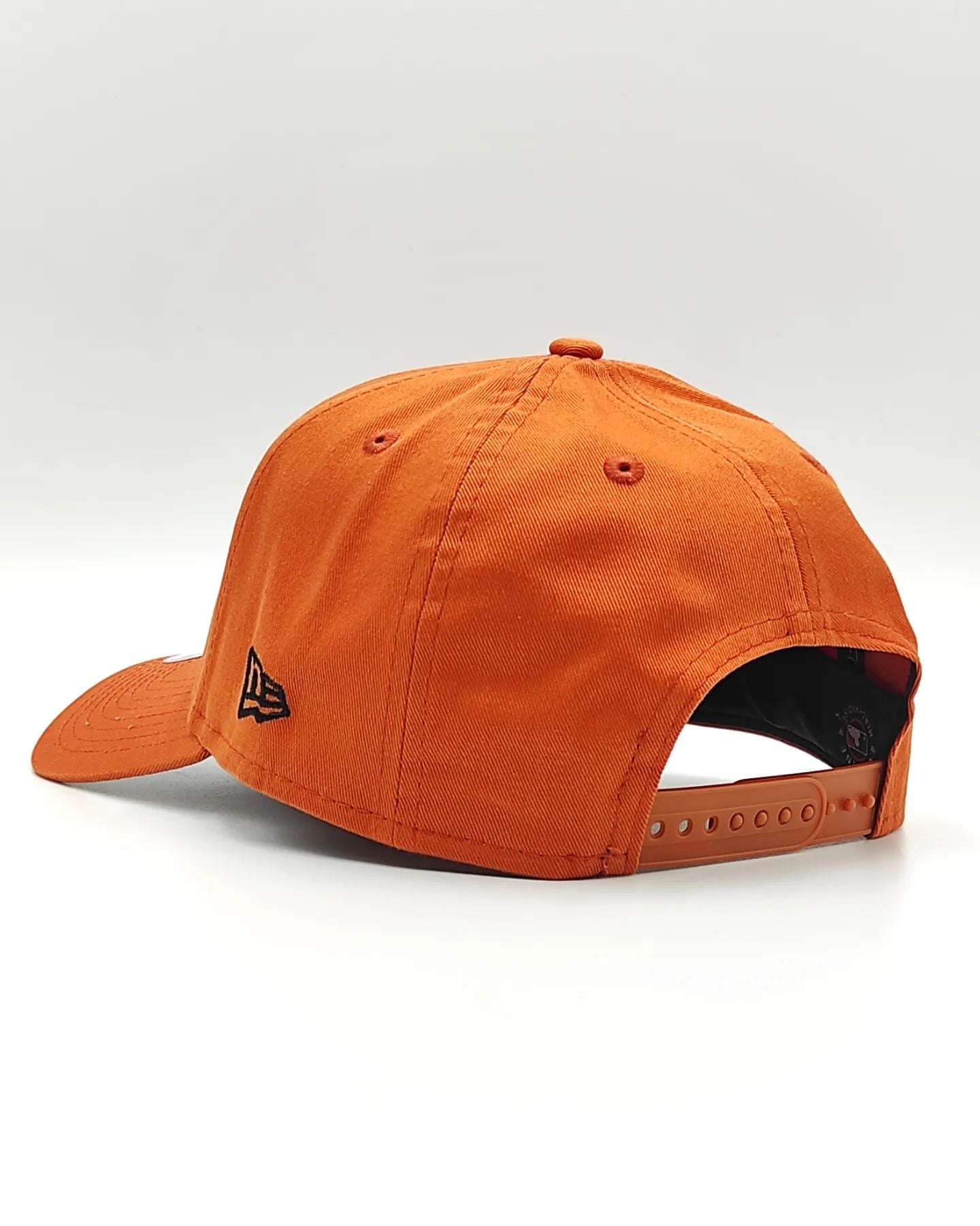 New Era N.Y. Yankees 9Forty Colores de Temporada Colección