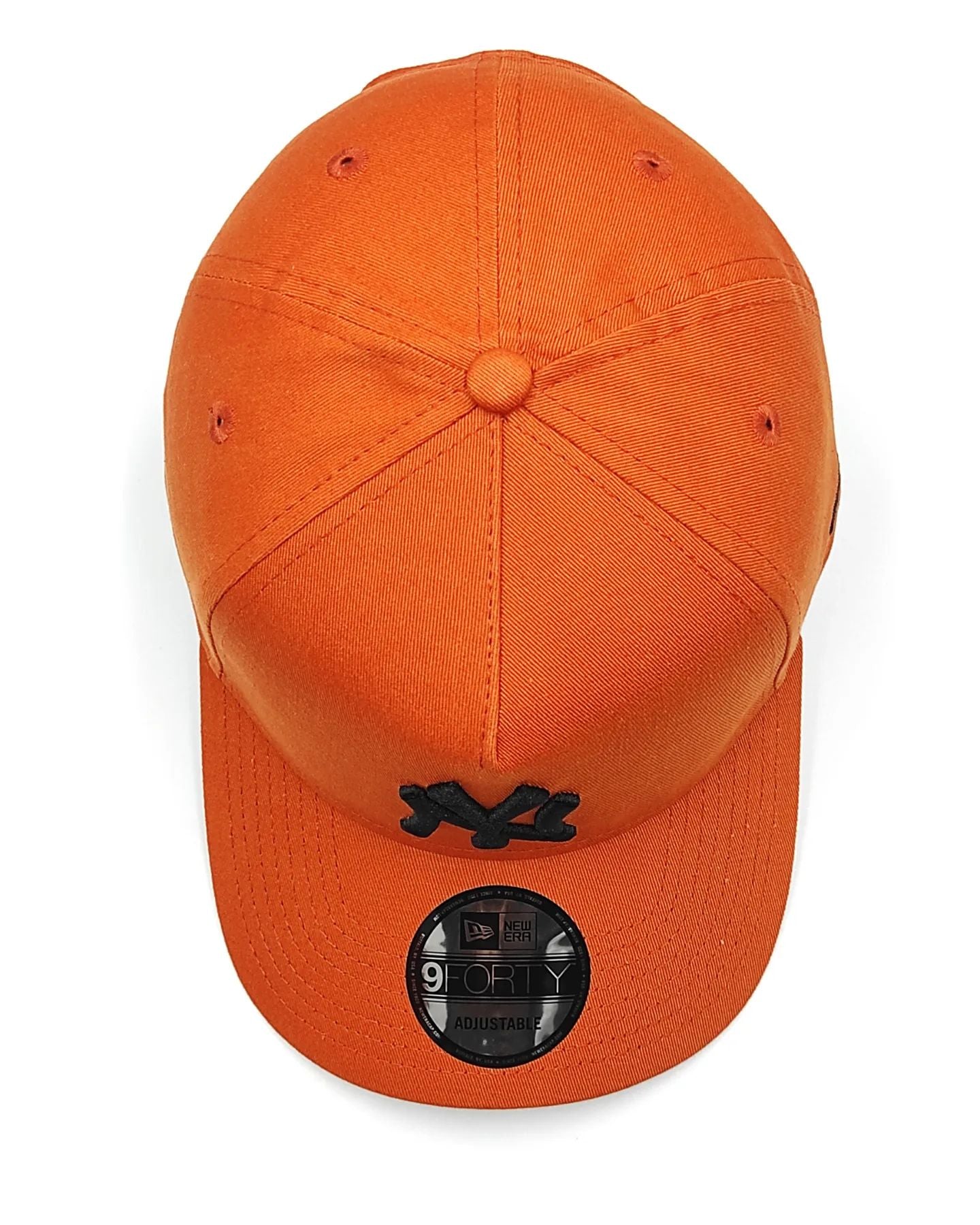 New Era N.Y. Yankees 9Forty Colores de Temporada Colección