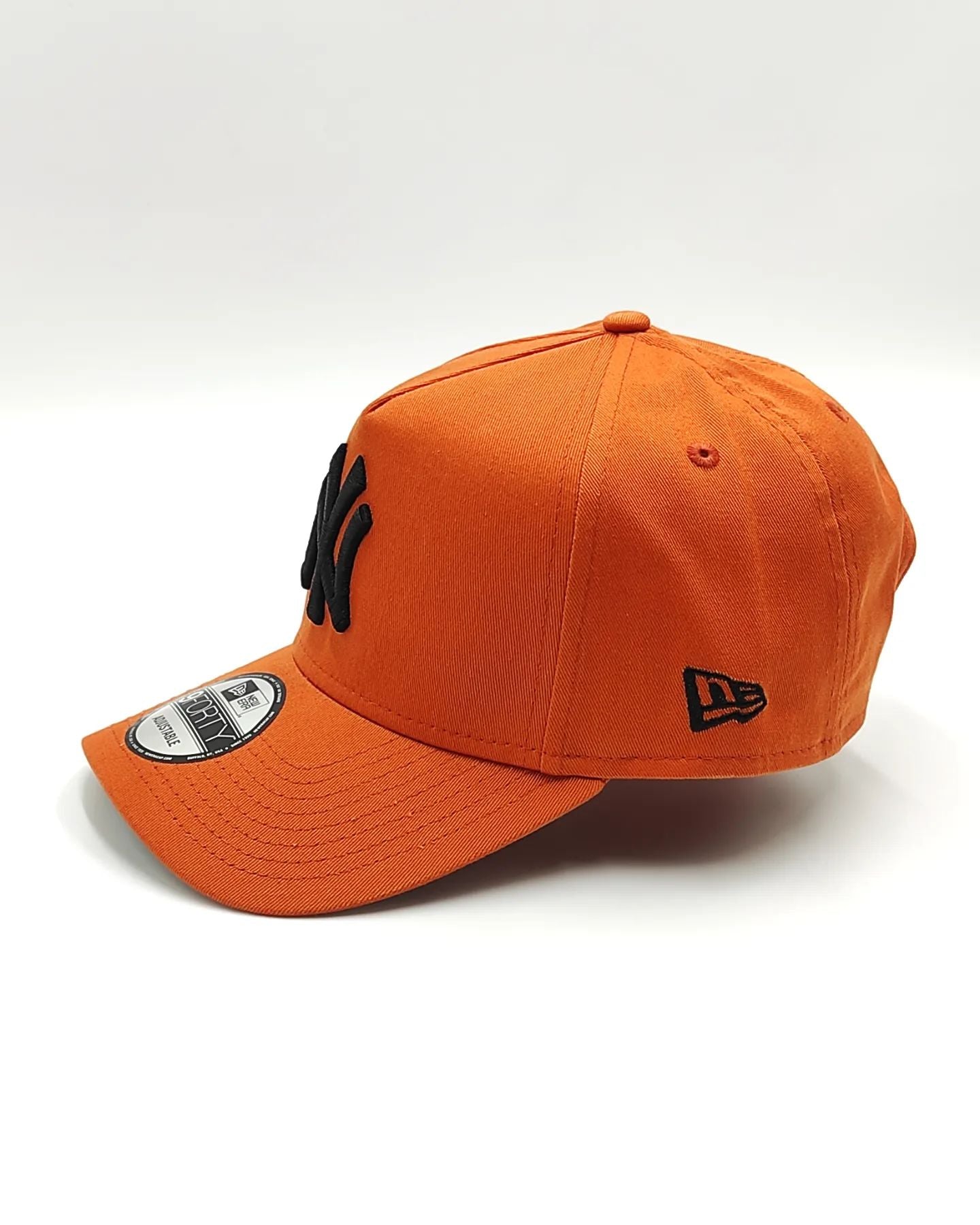 New Era N.Y. Yankees 9Forty Colores de Temporada Colección