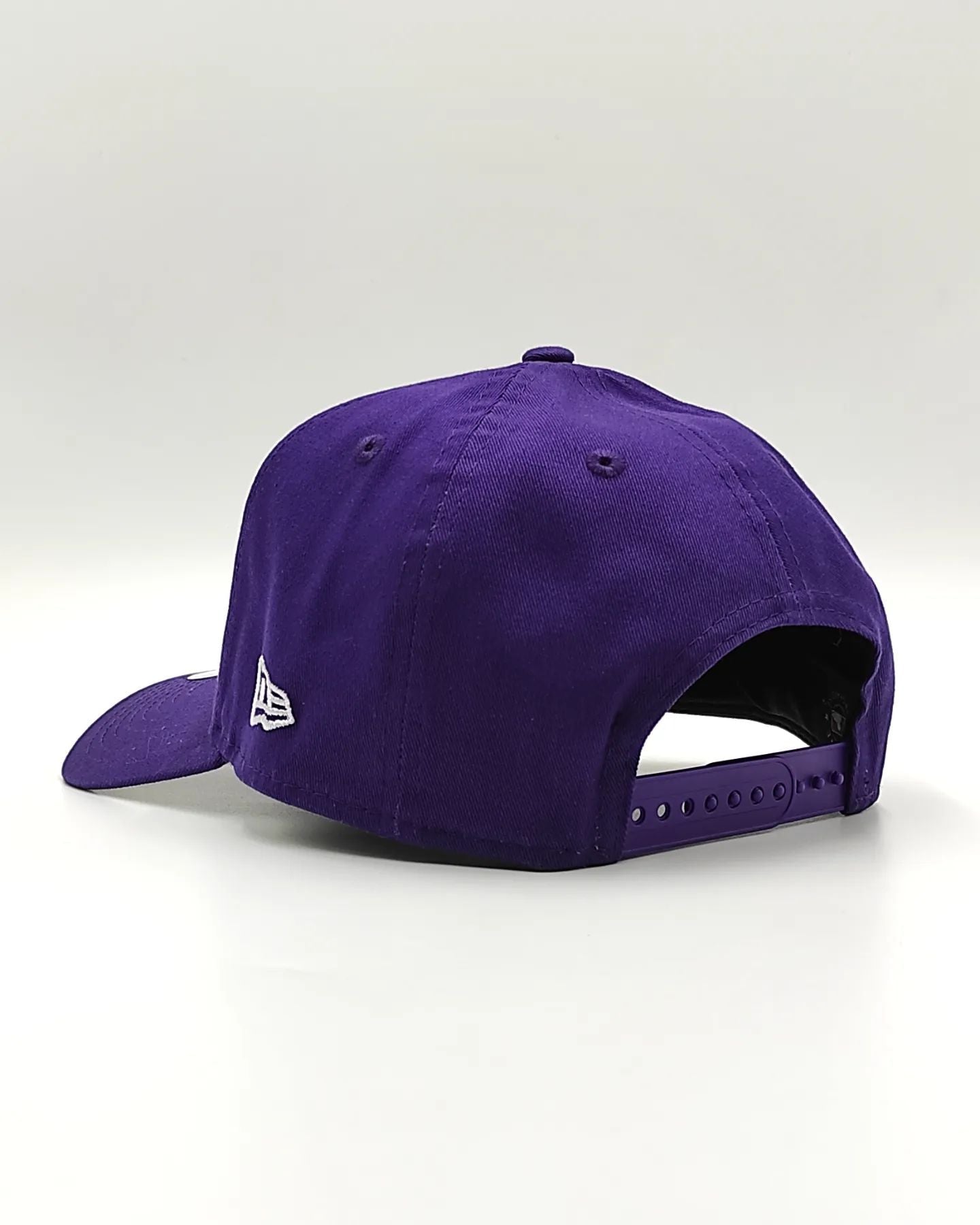 Gorra New Era 9Forty NY Yankees de la colección de temporada.