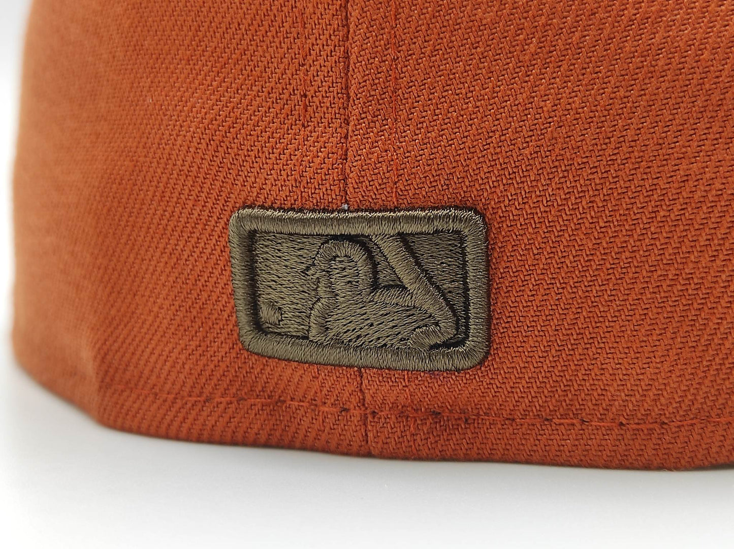 New Era N.Y. Yankees 59fifty mlb