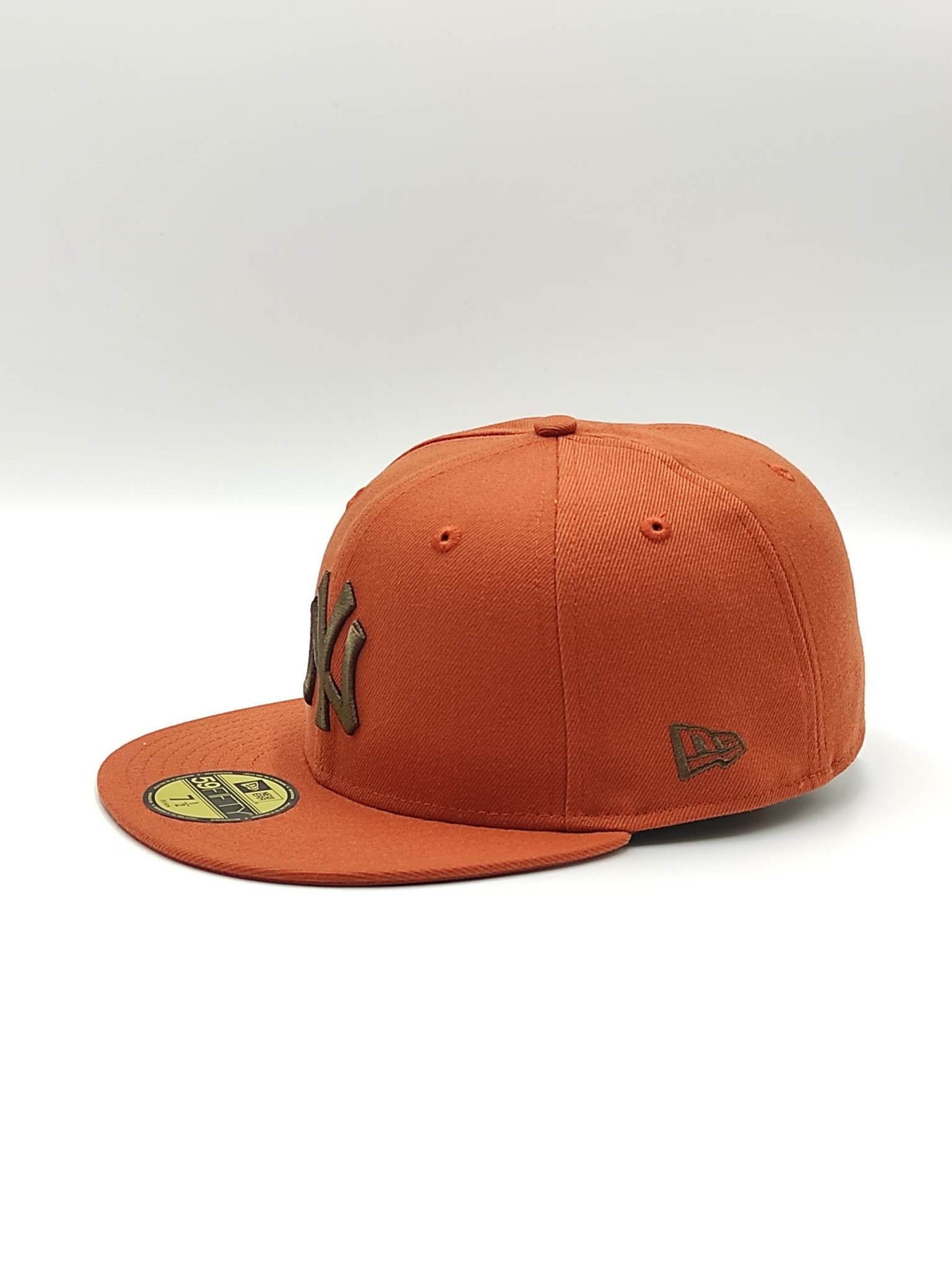 New Era N.Y. Yankees 59fifty mlb