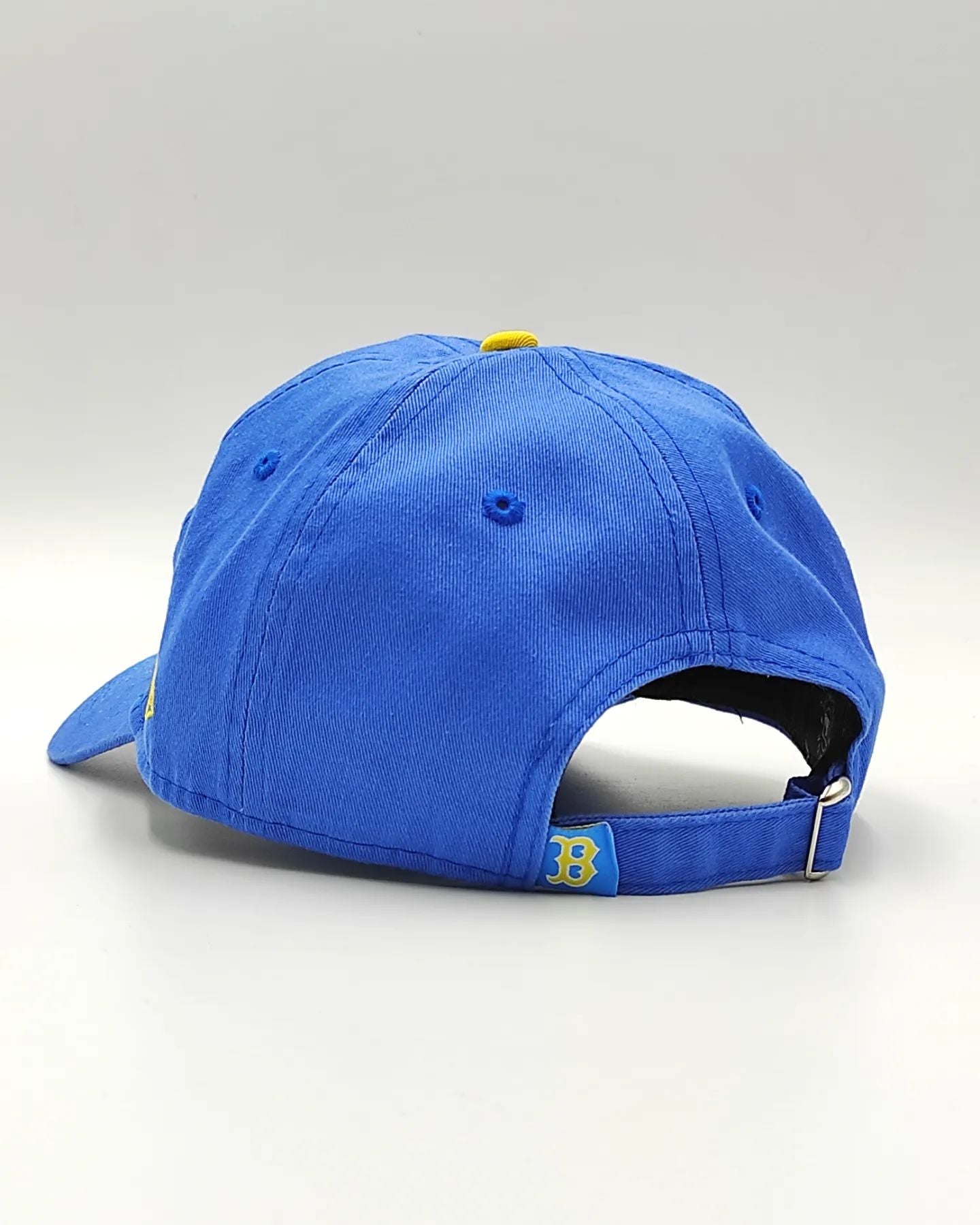 New Era Boston Red Sox 9Twenty Celeste