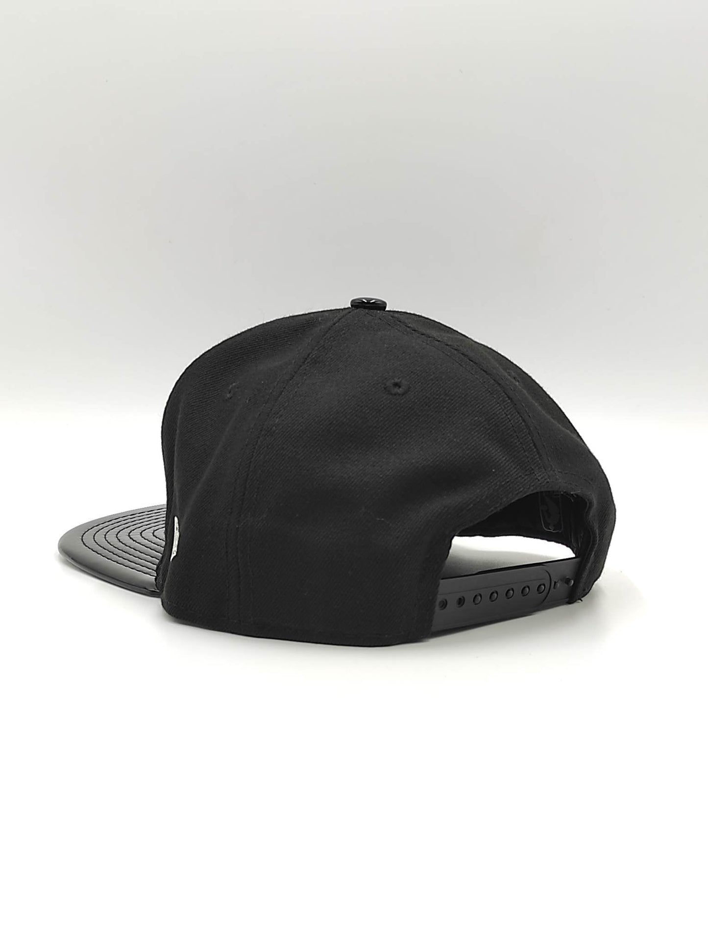 New Era Cleveland Cavaliers 9FIFTY original fit