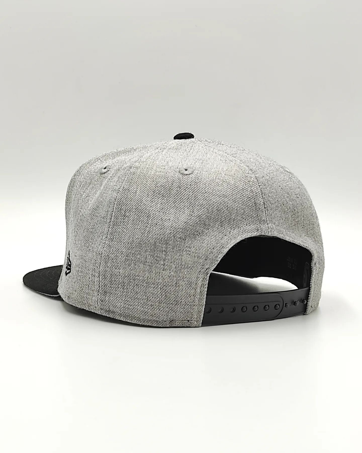 Gorra San Antonio Spurs 9fifty snapback de New Era