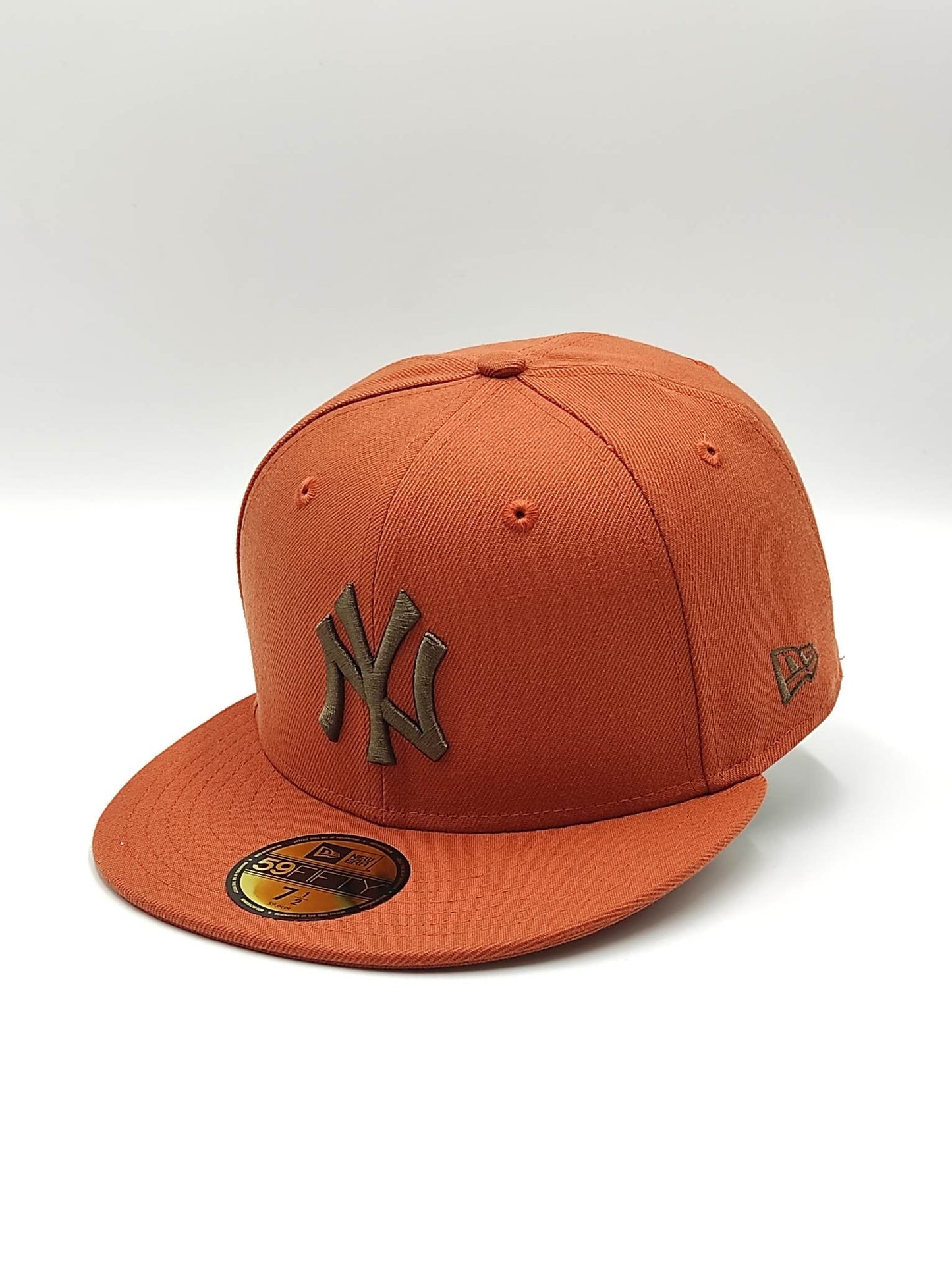 New Era N.Y. Yankees 59fifty mlb