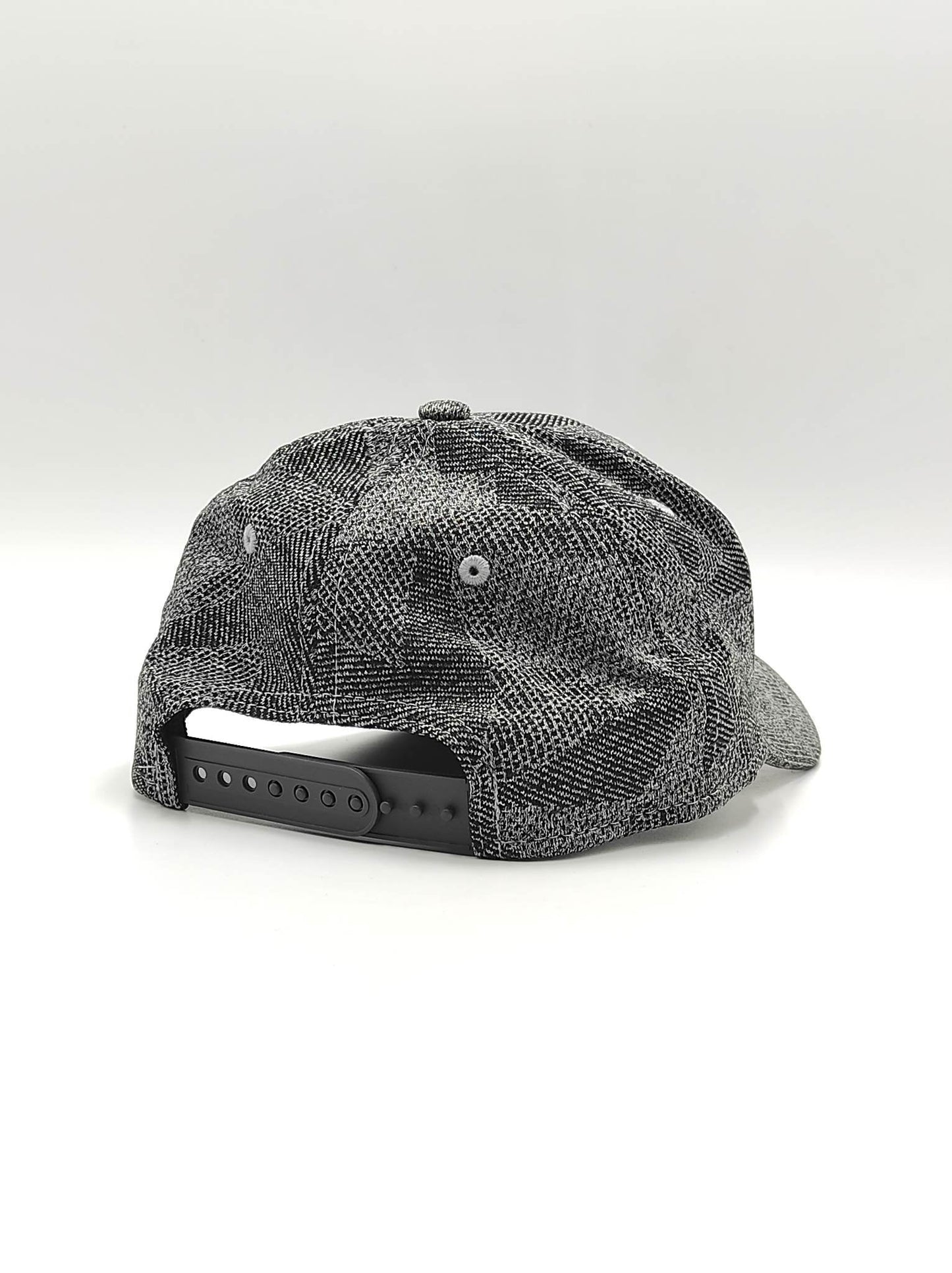 Gorra New Era Lakers 9fifty strech