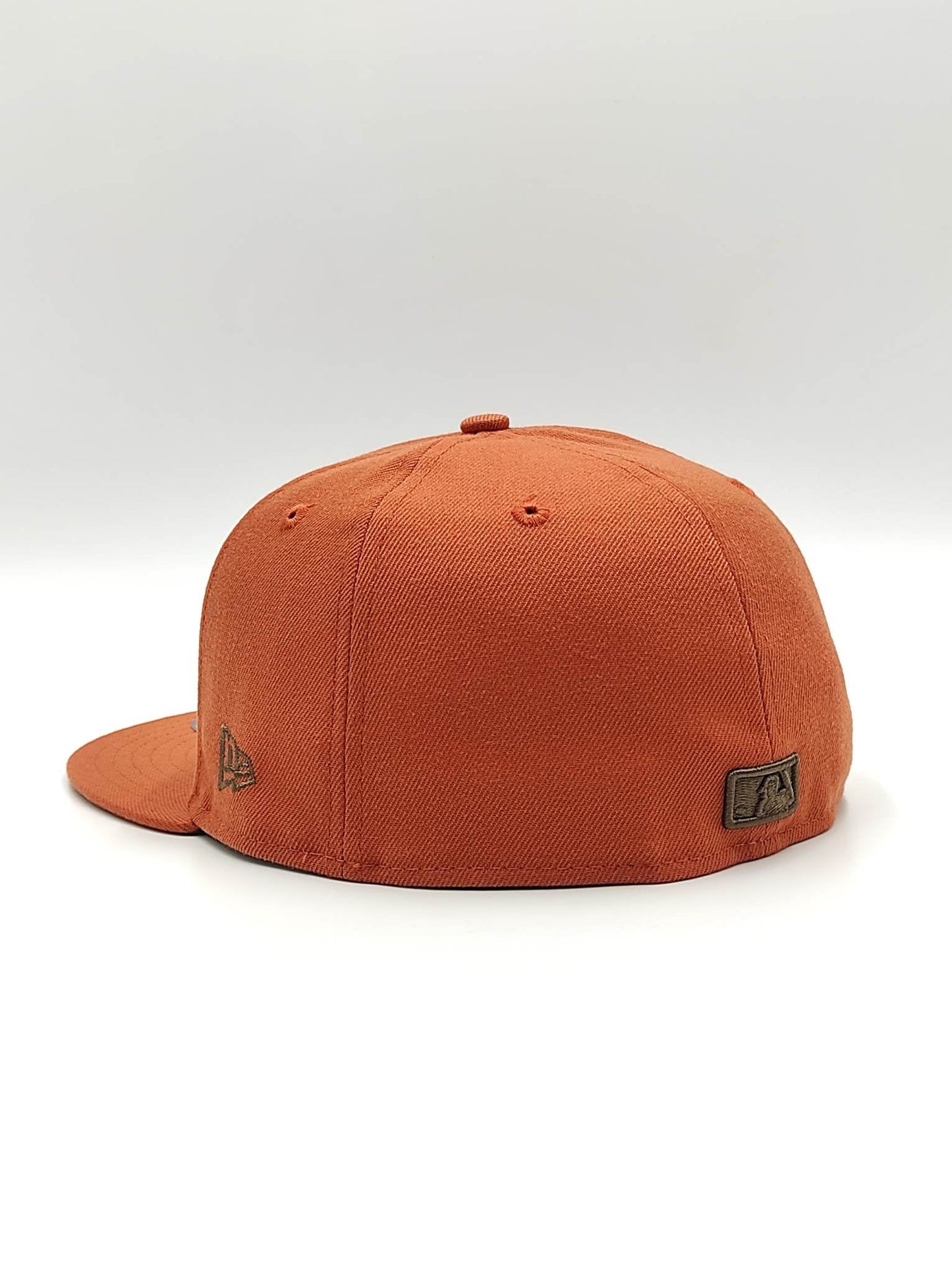 New Era N.Y. Yankees 59fifty mlb