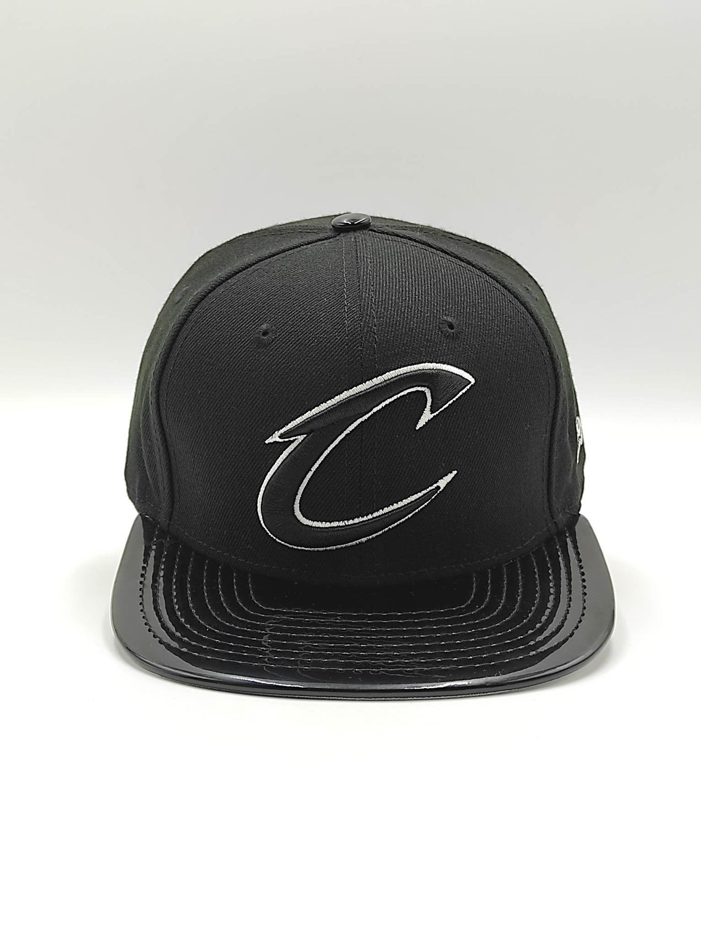 New Era Cleveland Cavaliers 9FIFTY original fit