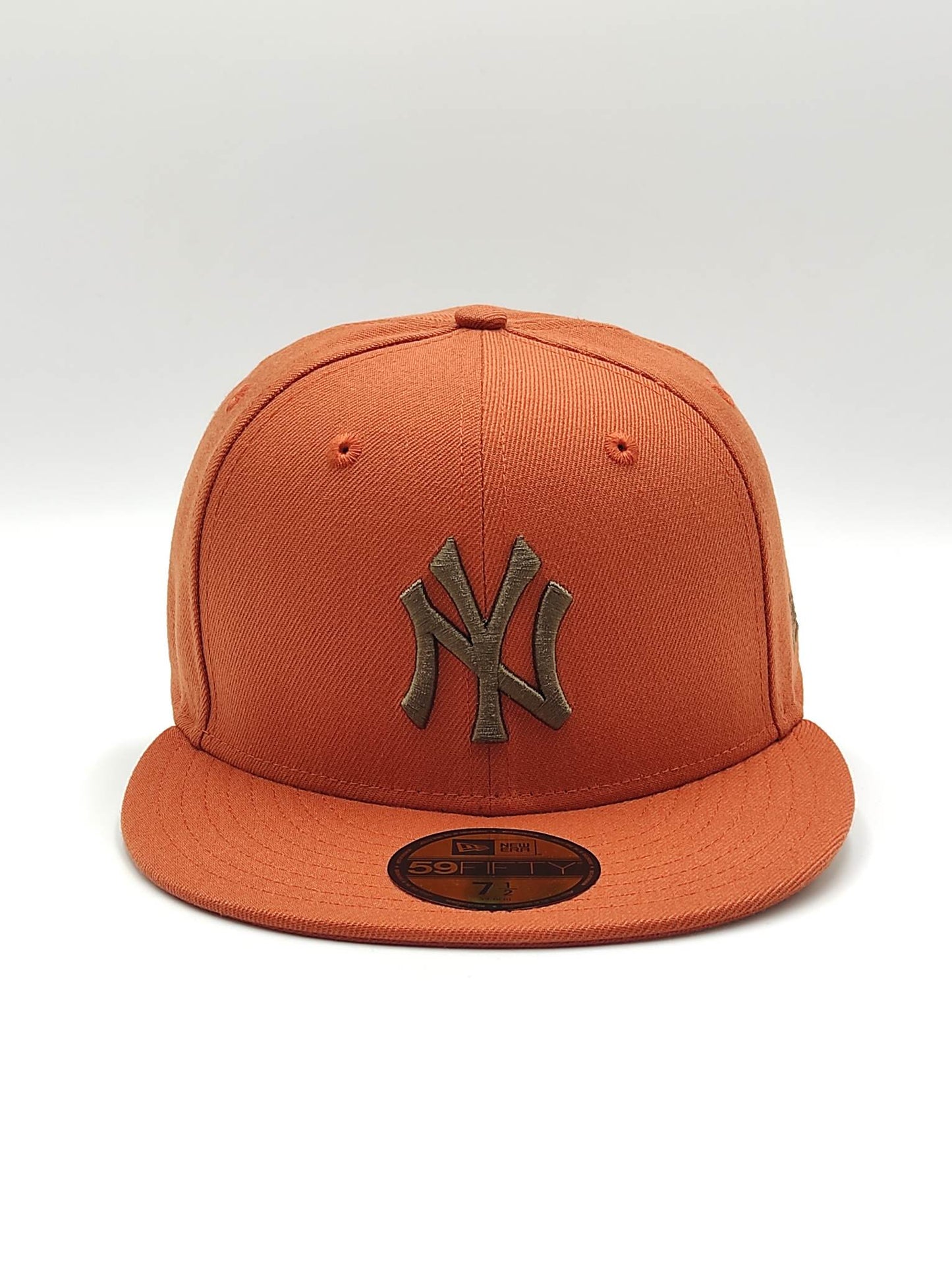 New Era N.Y. Yankees 59fifty mlb