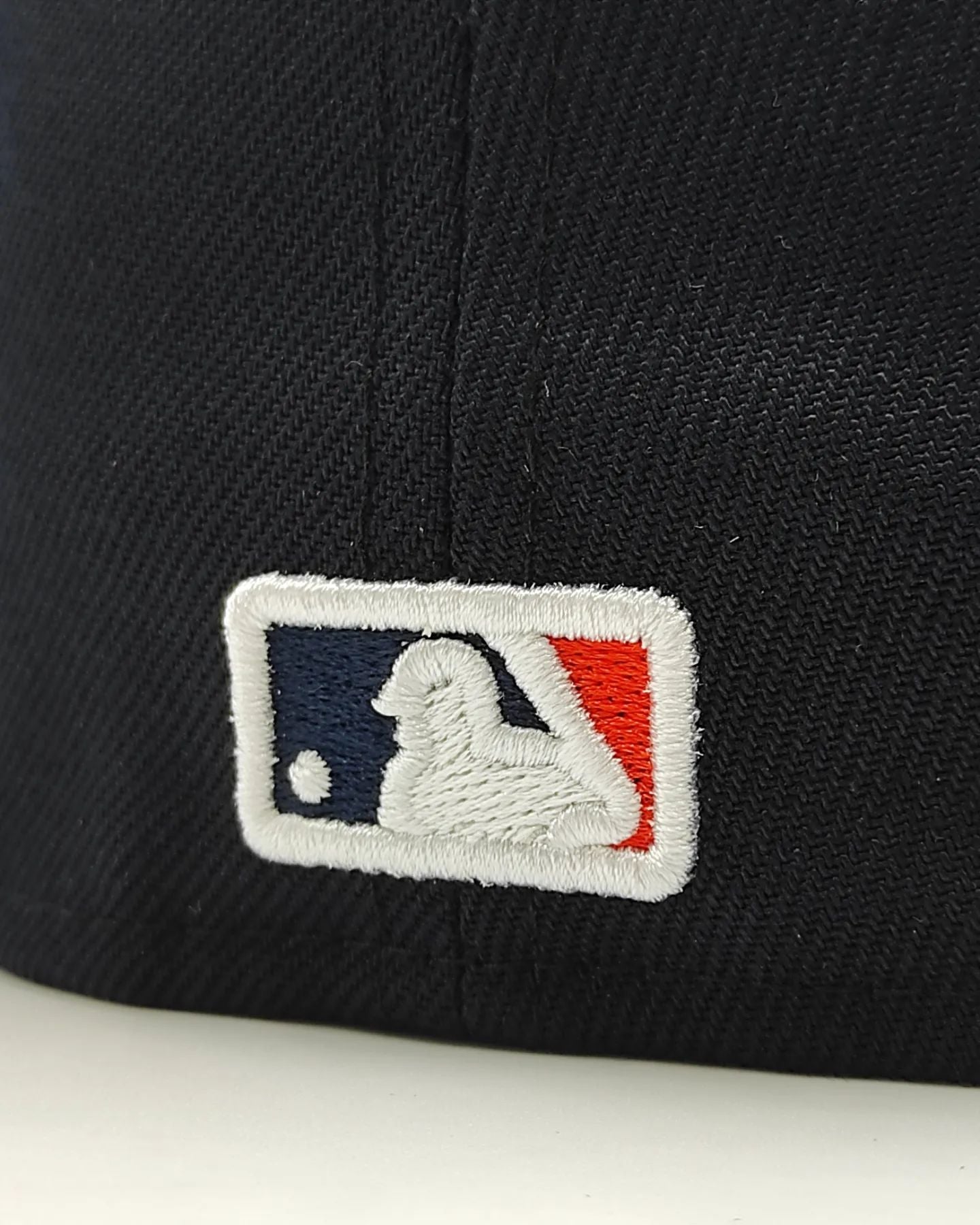 Gorra New Era Detroit Tigers 59fifty Azul Marino