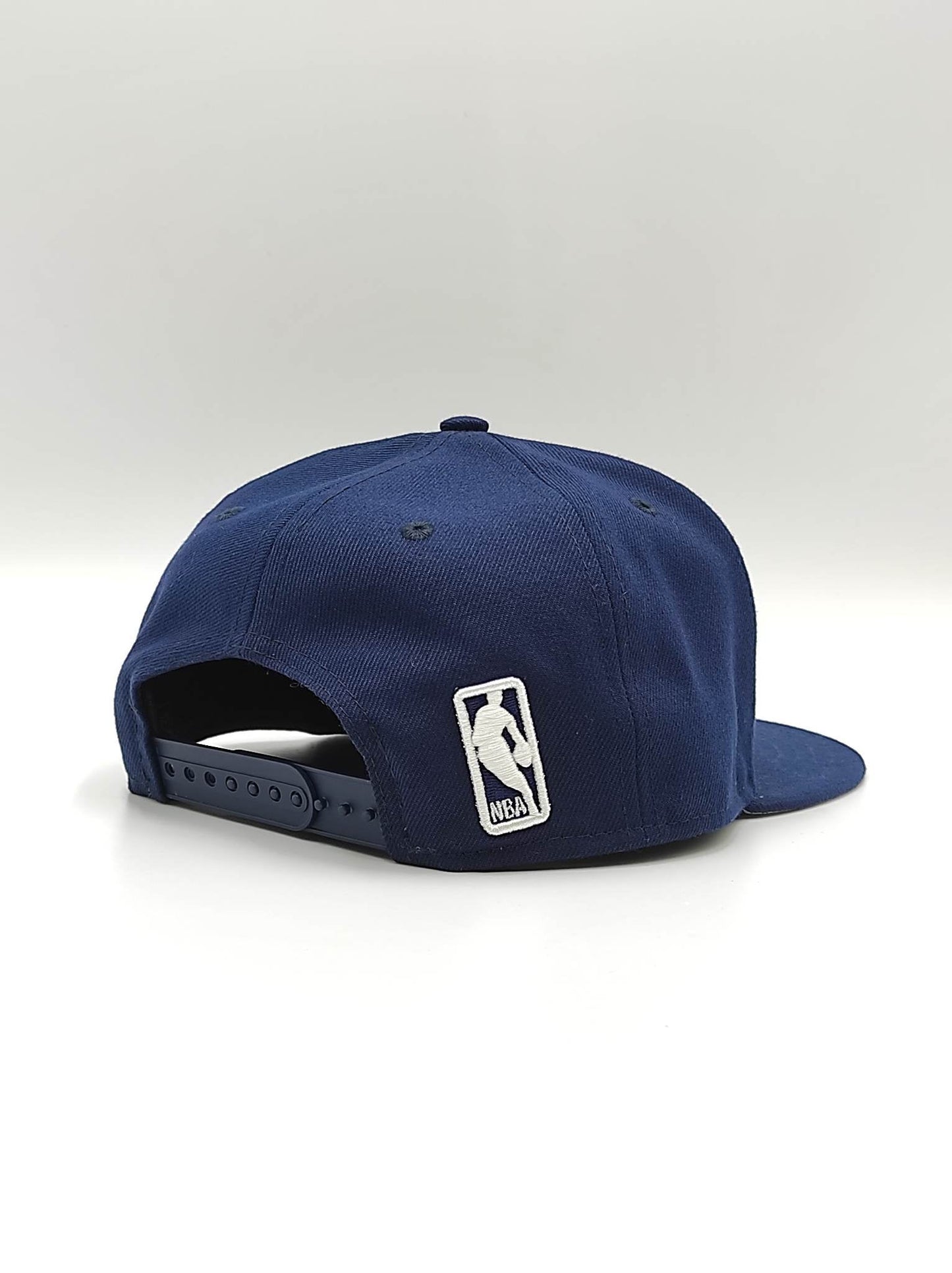 Gorra snapback 9Fifty de los Cleveland Cavaliers de New Era