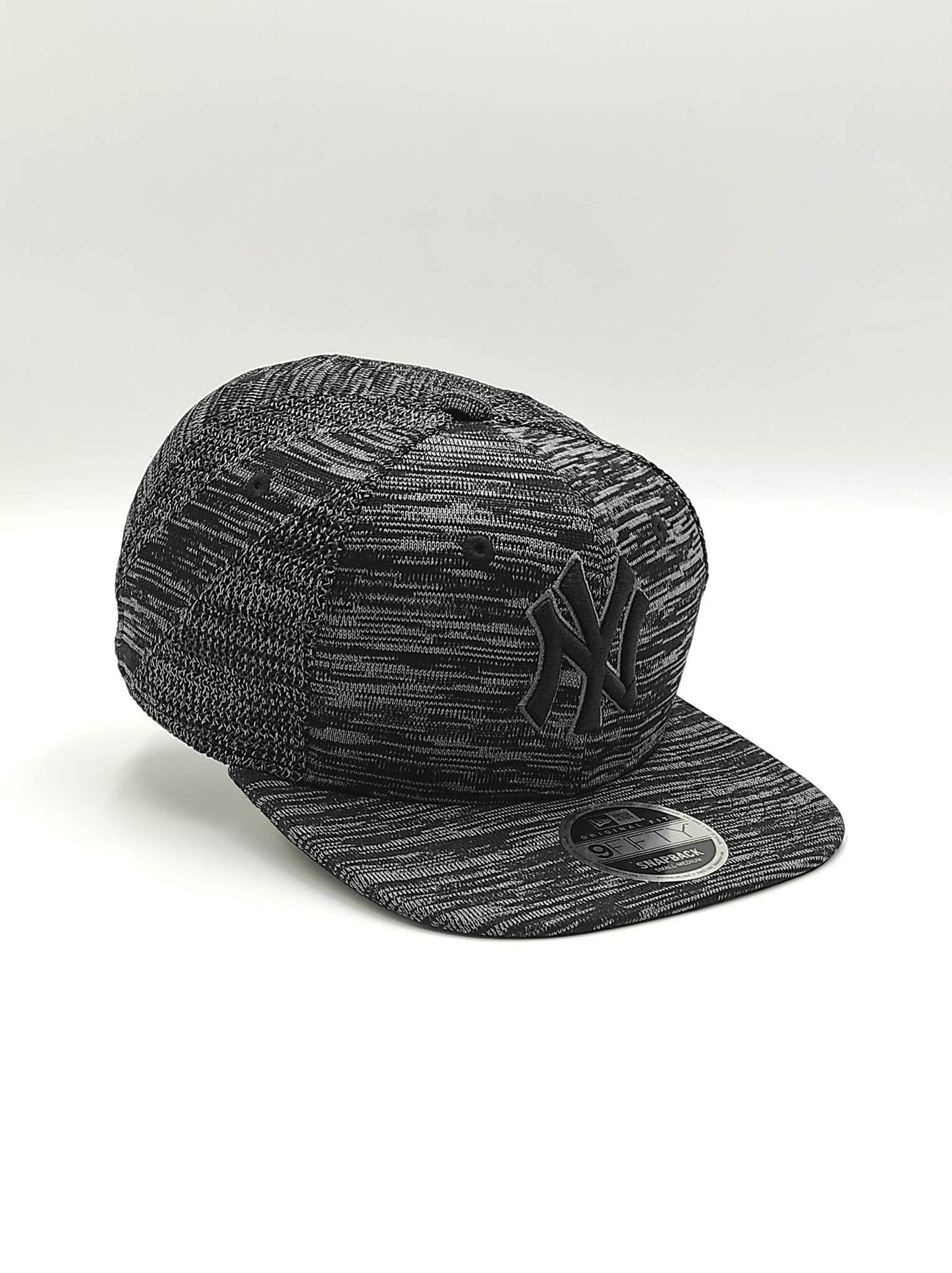 New Era Ny Yankees 9fifty original fit