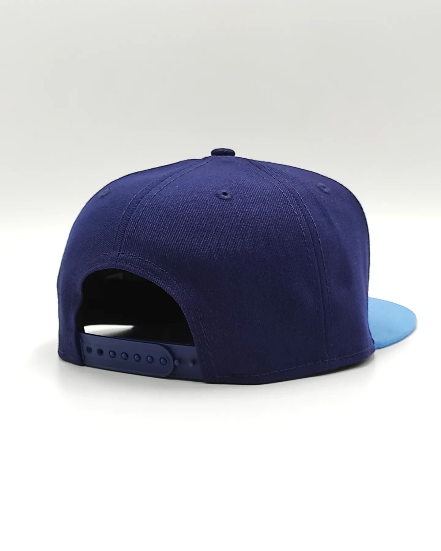 Gorra snapback 9fifty New Era Chicago Cubs City Connect
