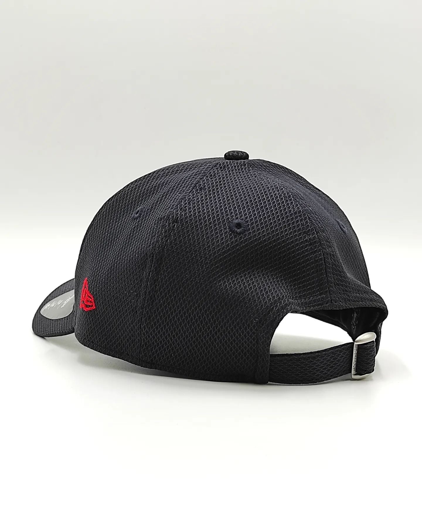 Gorra New Era Boston Red Sox Diamond Era 9Forty
