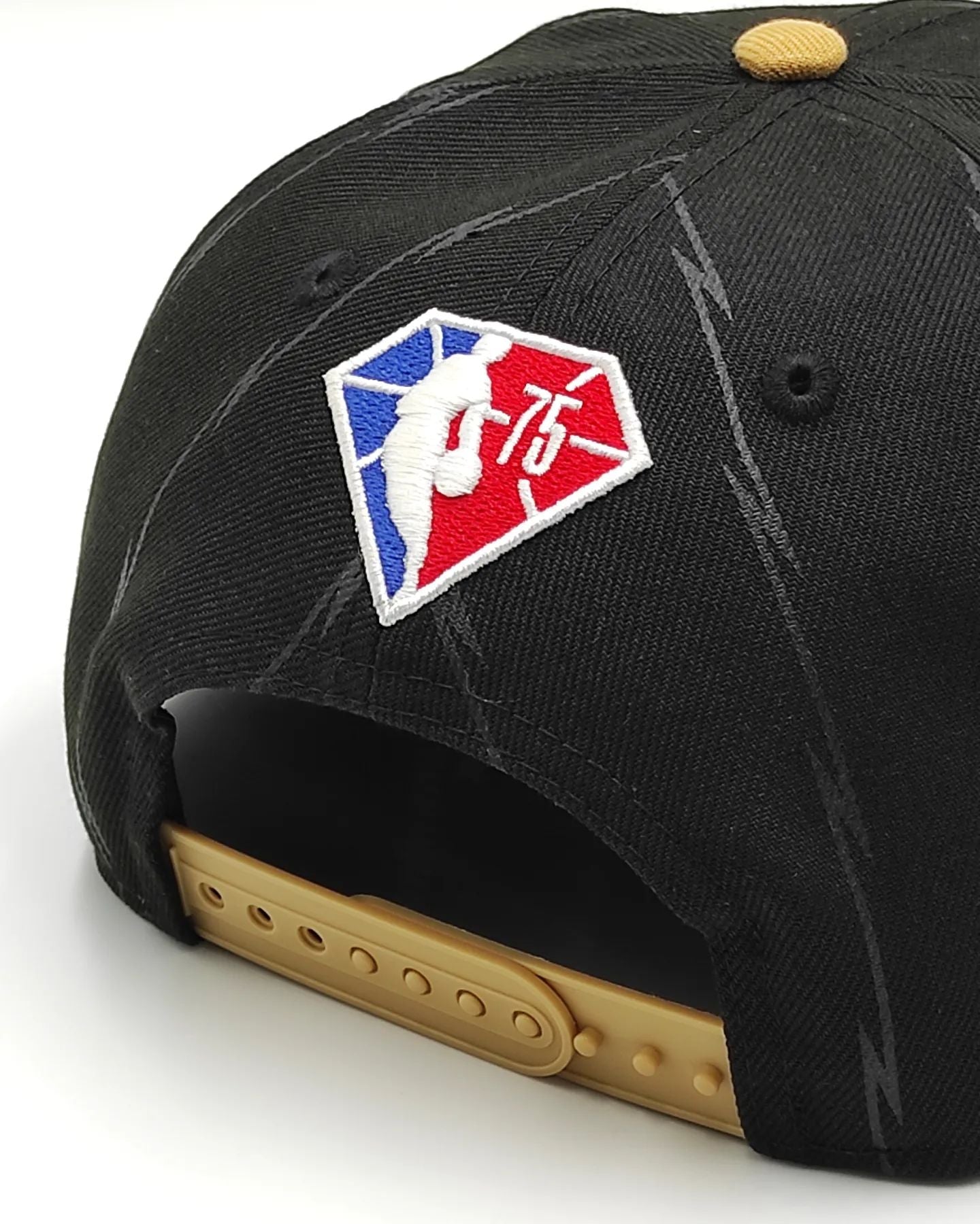 Gorra snapback 9fifty New Era Toronto Raptors NBA 21city