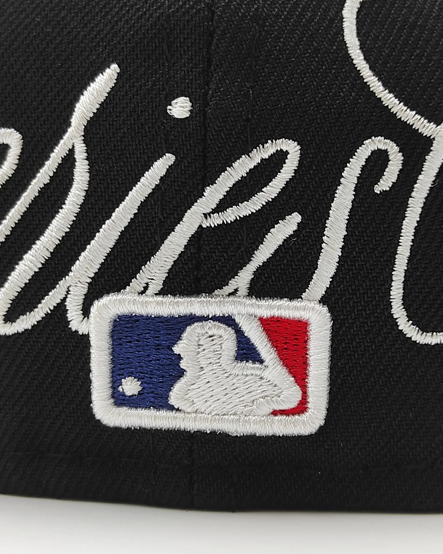 New Era San Francisco Giants coleccion Historic Champs 59fifty