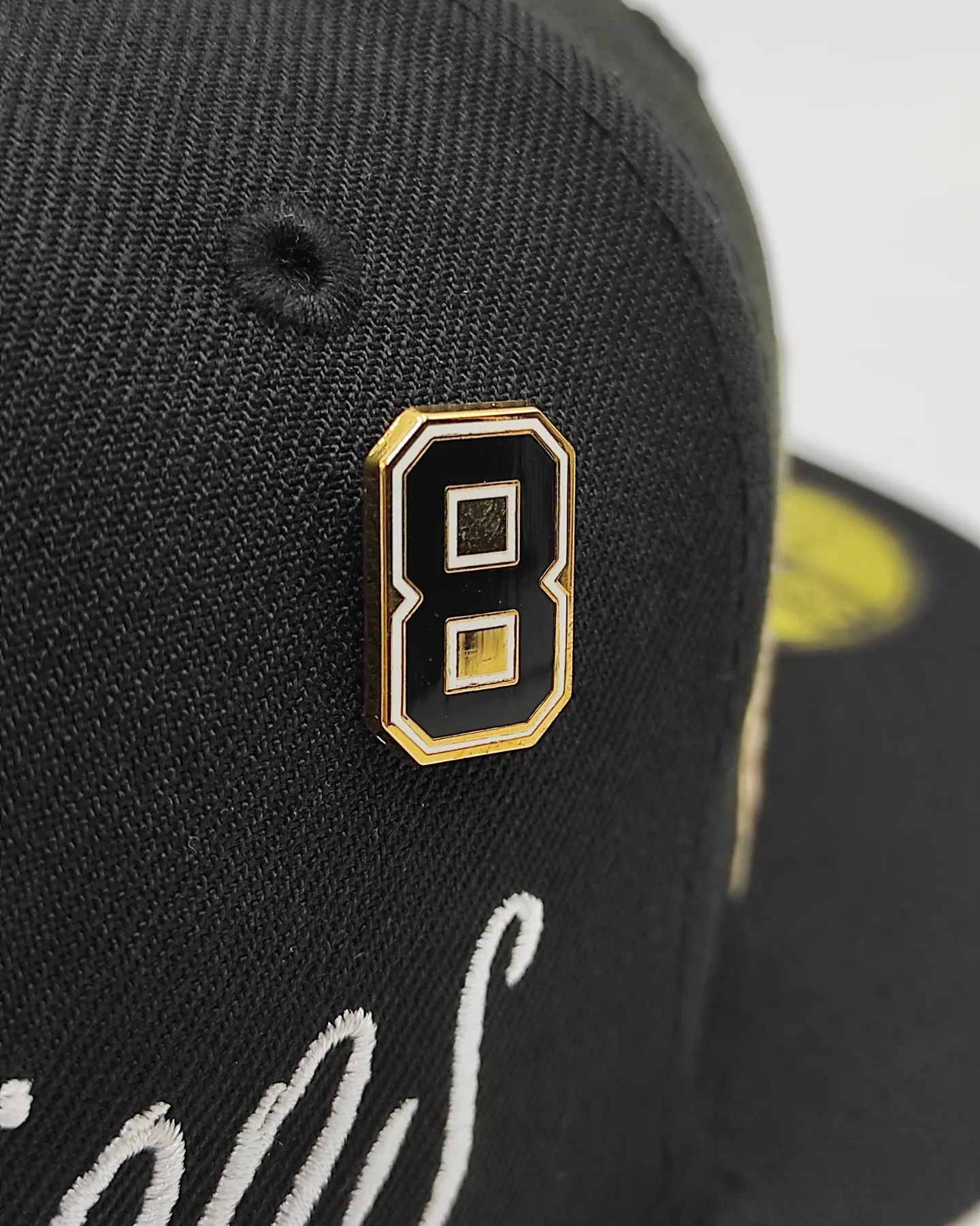 New Era San Francisco Giants coleccion Historic Champs 59fifty
